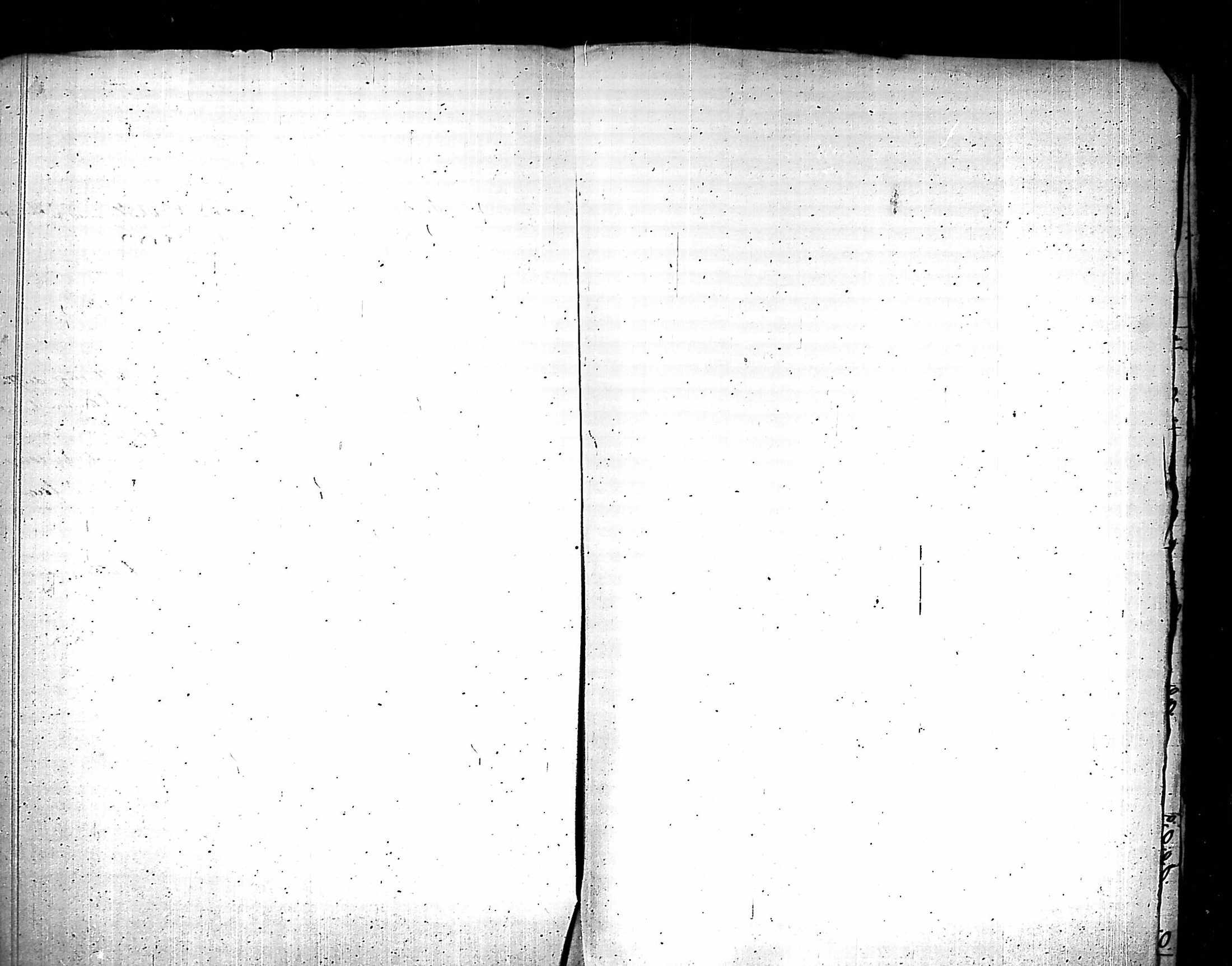 [ kuvat/24.jpg ]