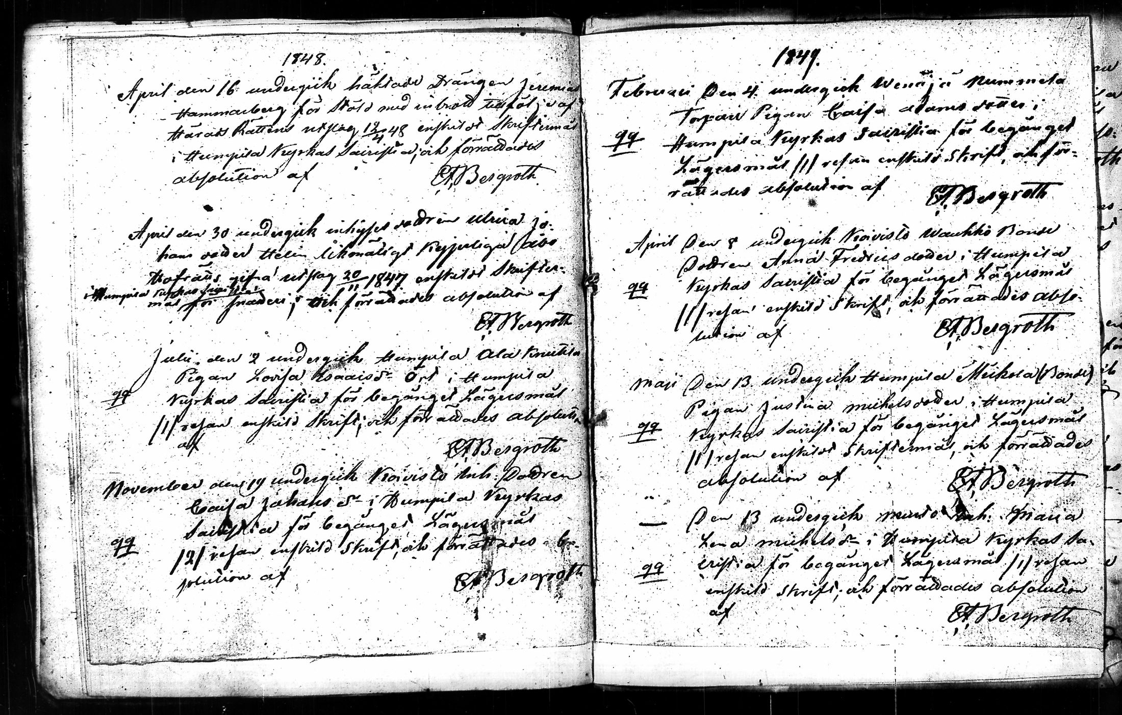 [ ../kirjat/Kirkonkirjat/humppila/ripitetyt_1812-1869_tk630/kuvat/32.jpg ]