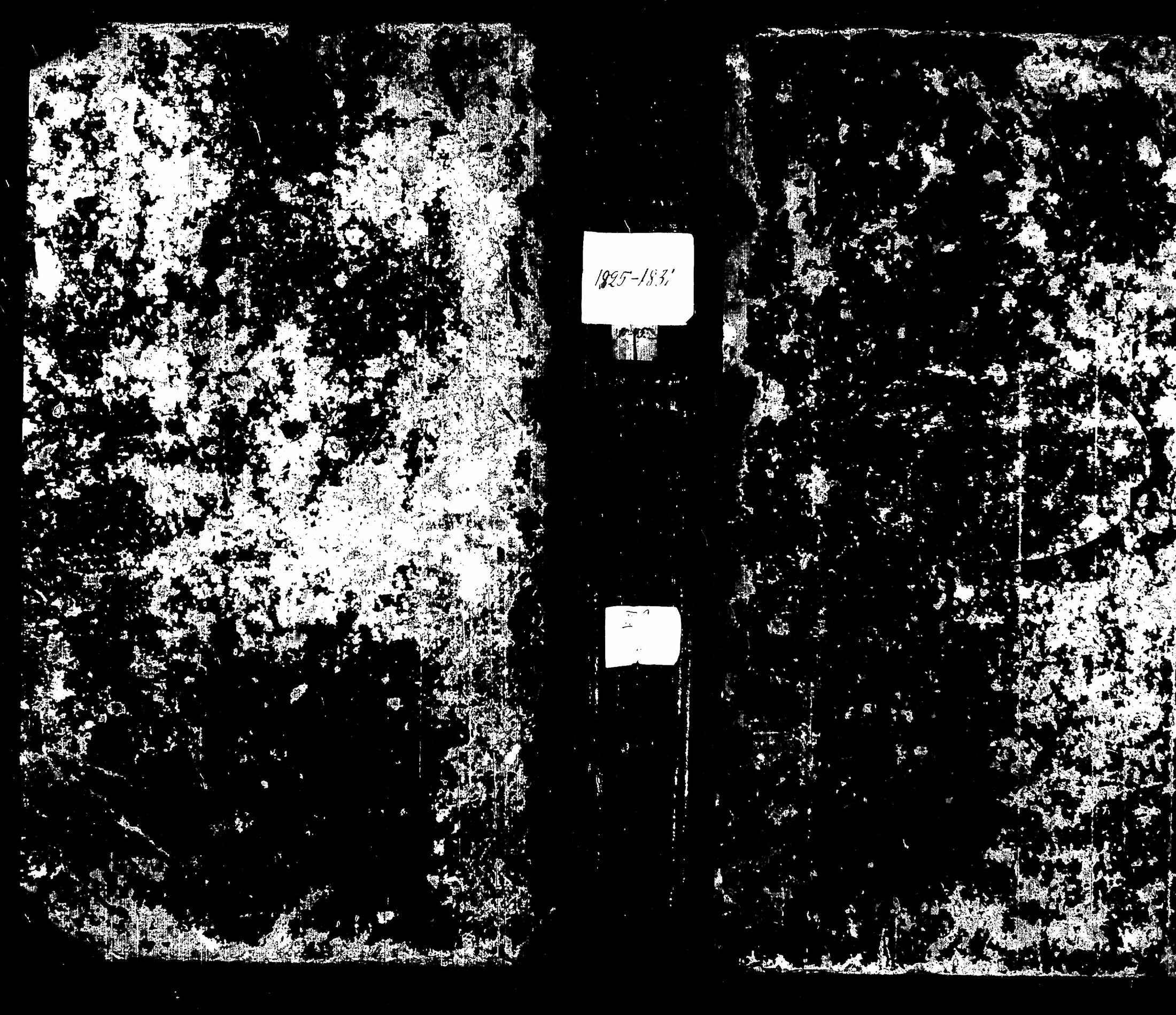 [ ../kirjat/Kirkonkirjat/humppila/rippikirja_1825-1831_tk626/kuvat/2.jpg ]