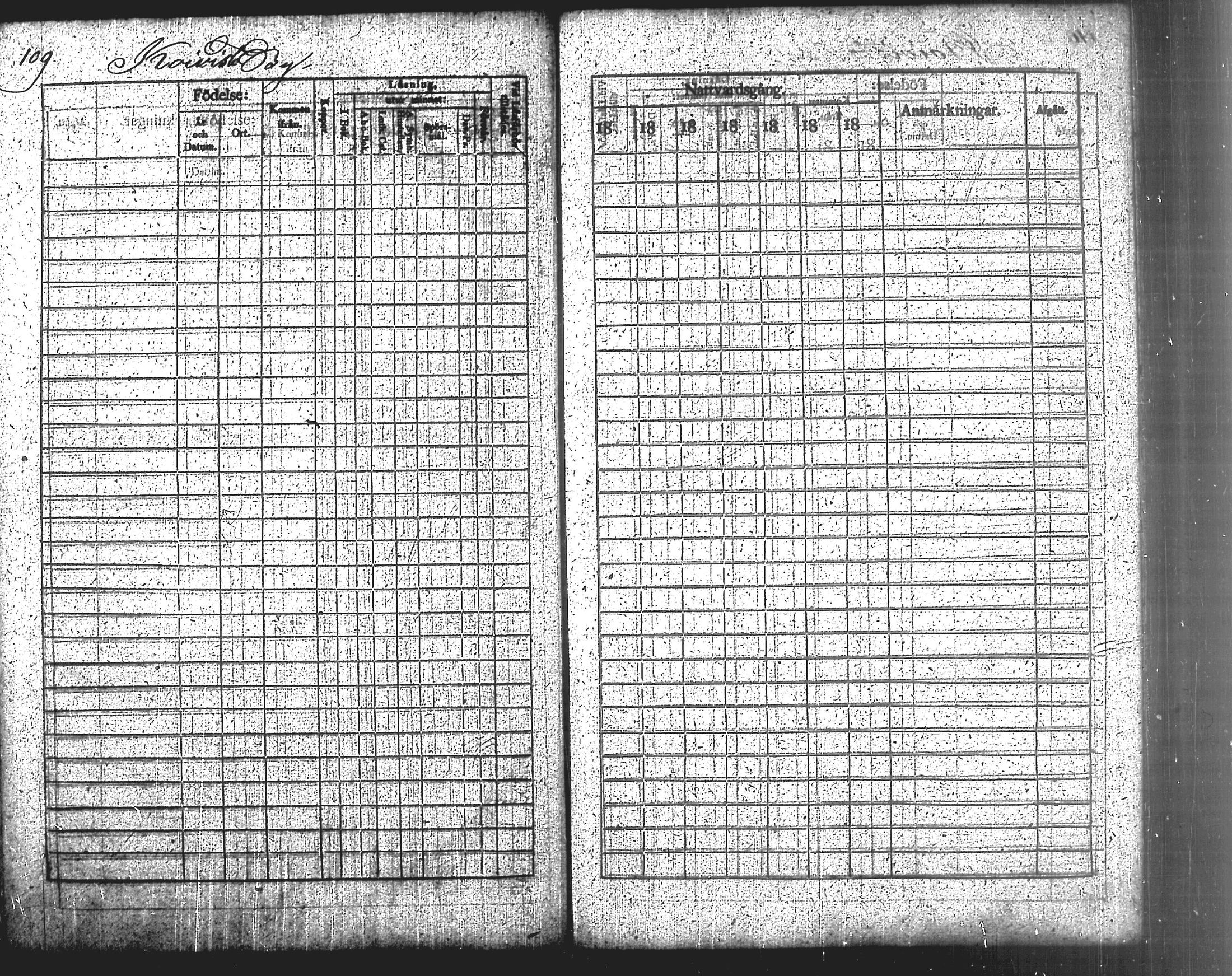 [ ../kirjat/Kirkonkirjat/humppila/rippikirja_1839-1845_tk626-627/kuvat/114.jpg ]