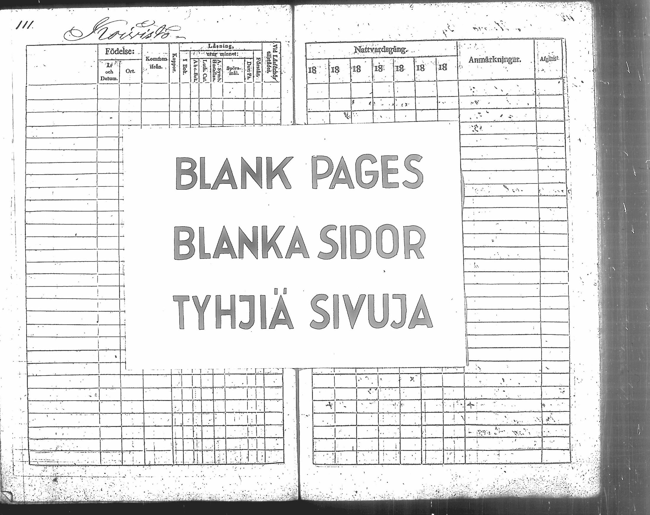 [ ../kirjat/Kirkonkirjat/humppila/rippikirja_1839-1845_tk626-627/kuvat/115.jpg ]