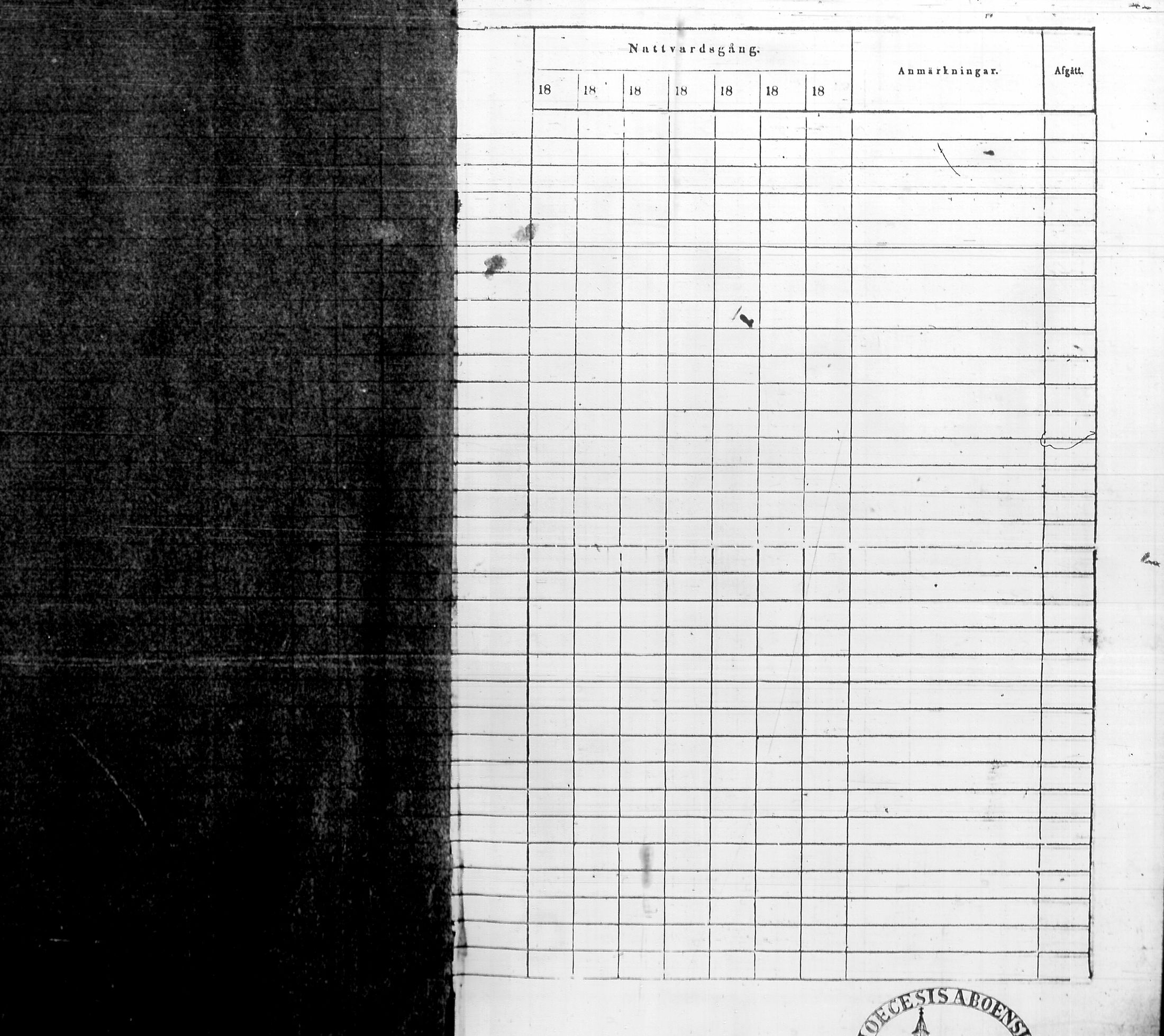 [ ../kirjat/Kirkonkirjat/humppila/rippikirja_1846-1852_tk627/kuvat/5.jpg ]