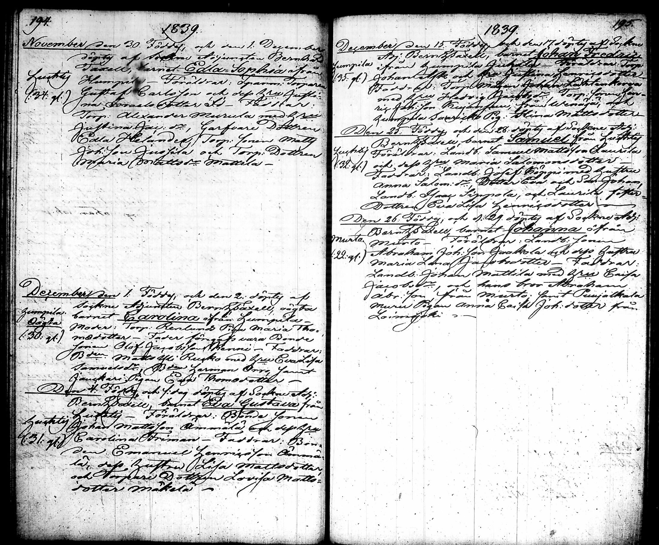 [ ../kirjat/Kirkonkirjat/humppila/syntyneet_1825-1845_tk627-628/kuvat/103.jpg ]