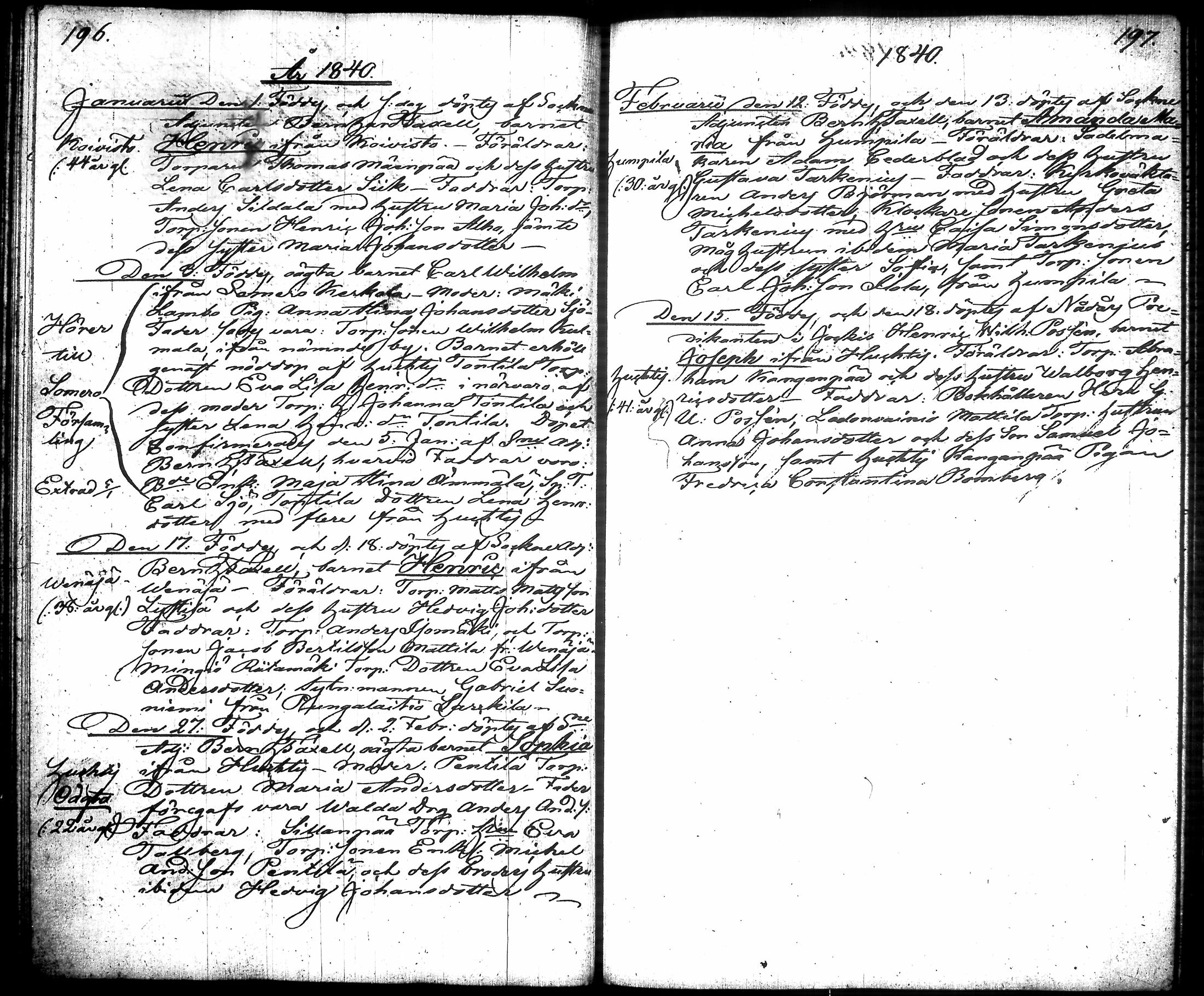 [ ../kirjat/Kirkonkirjat/humppila/syntyneet_1825-1845_tk627-628/kuvat/104.jpg ]