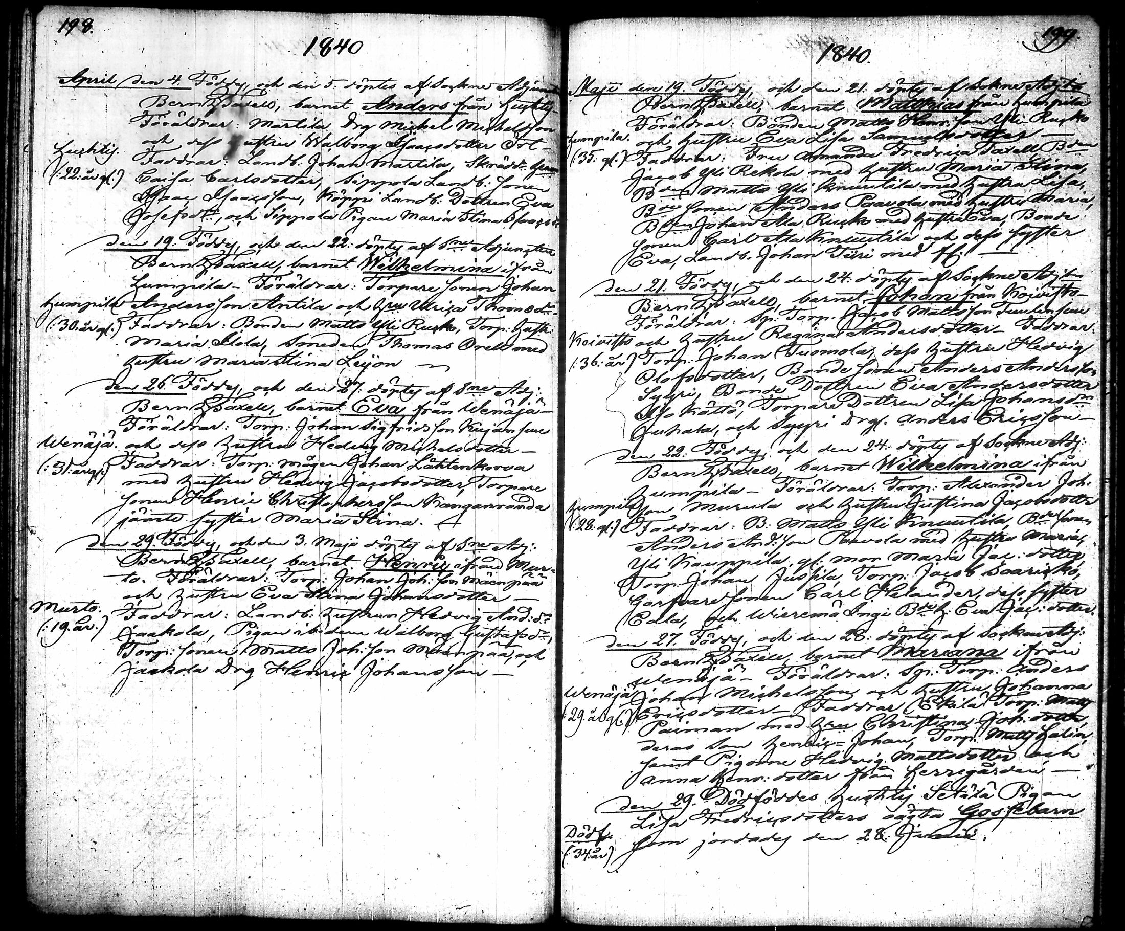[ ../kirjat/Kirkonkirjat/humppila/syntyneet_1825-1845_tk627-628/kuvat/105.jpg ]