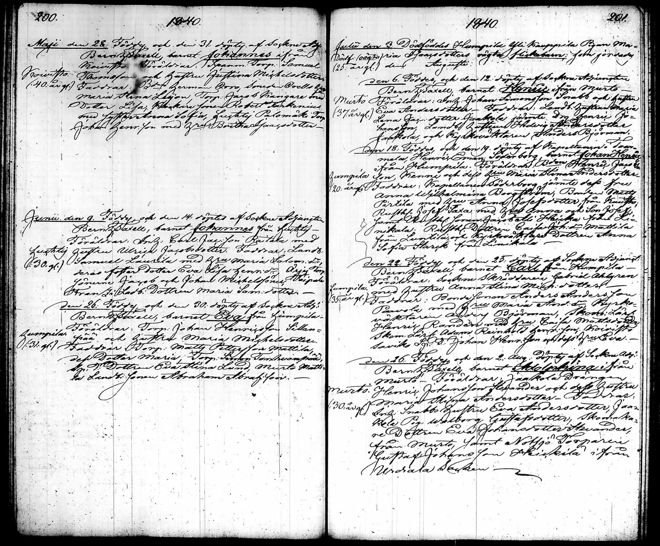 [ ../kirjat/Kirkonkirjat/humppila/syntyneet_1825-1845_tk627-628/kuvat/106.jpg ]