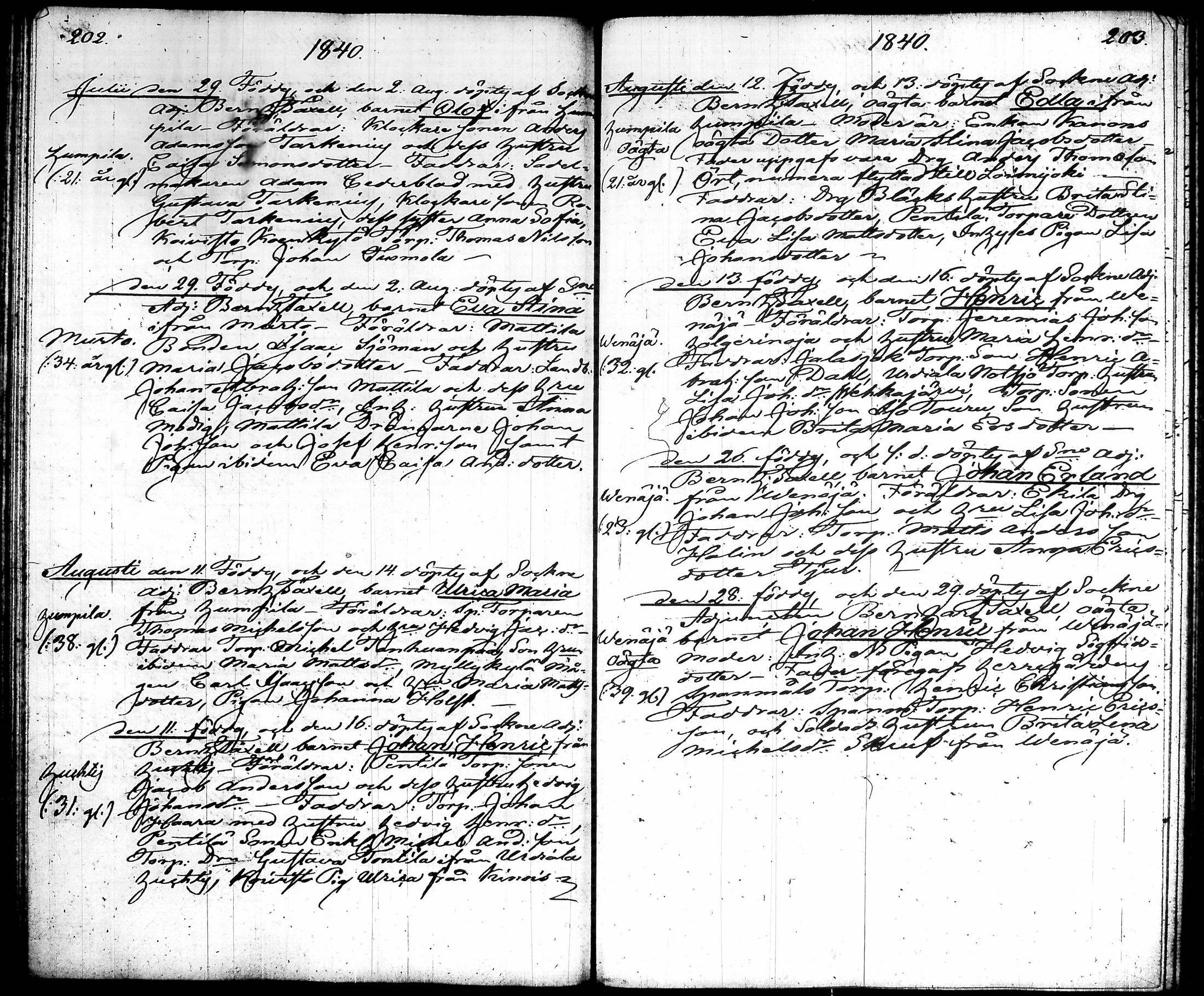 [ ../kirjat/Kirkonkirjat/humppila/syntyneet_1825-1845_tk627-628/kuvat/107.jpg ]