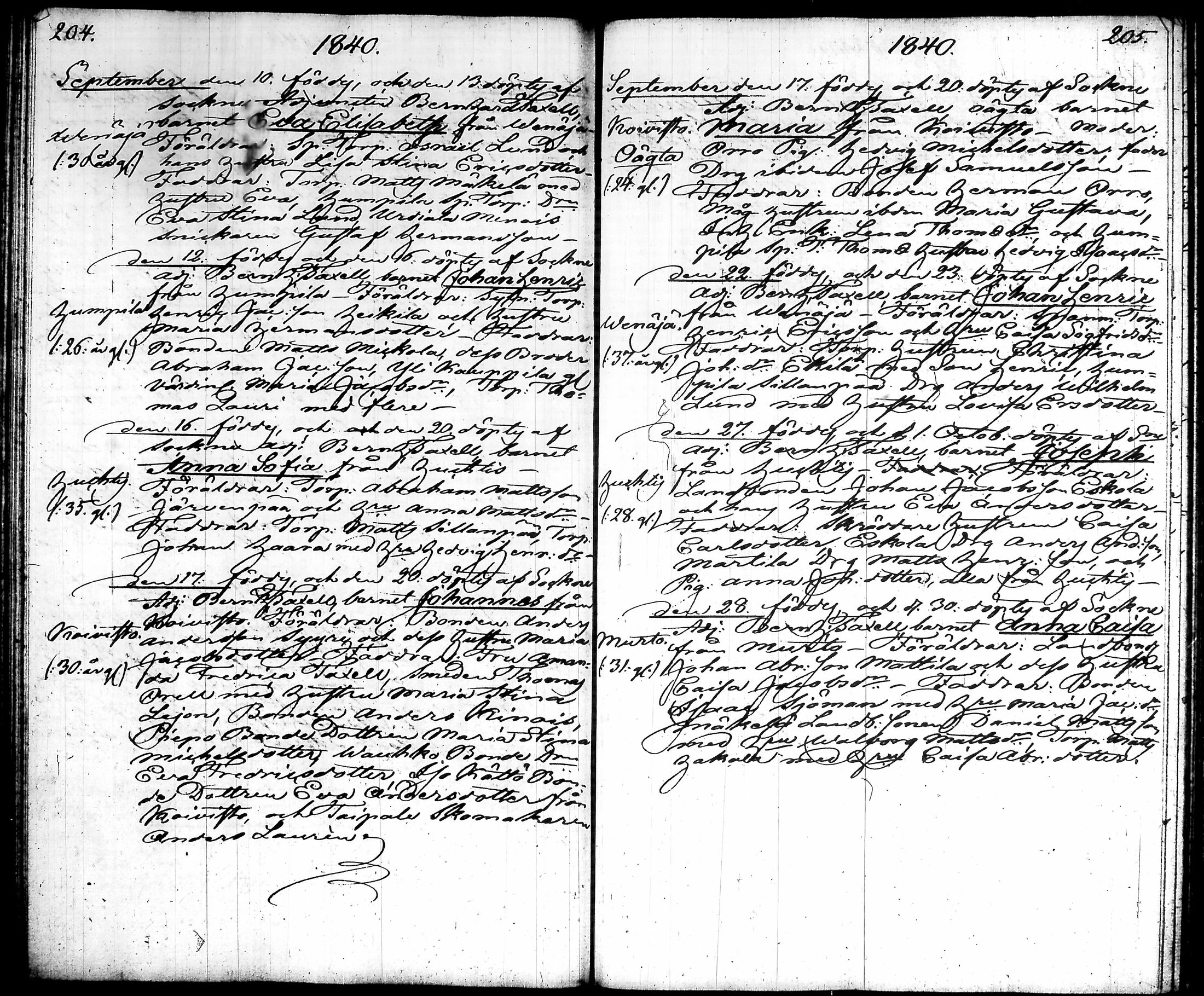 [ ../kirjat/Kirkonkirjat/humppila/syntyneet_1825-1845_tk627-628/kuvat/108.jpg ]