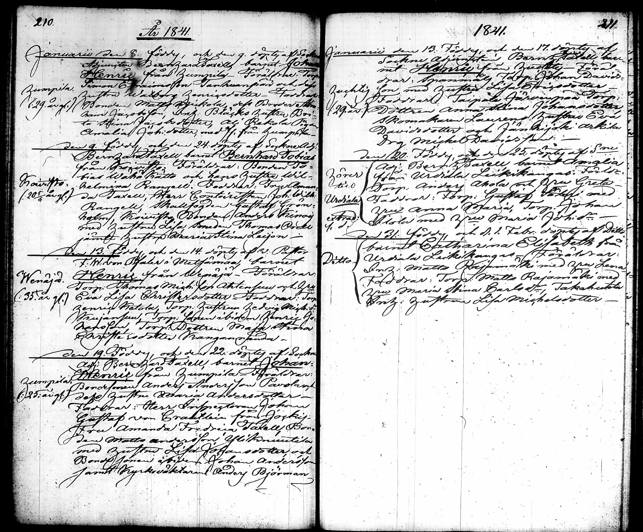 [ ../kirjat/Kirkonkirjat/humppila/syntyneet_1825-1845_tk627-628/kuvat/111.jpg ]