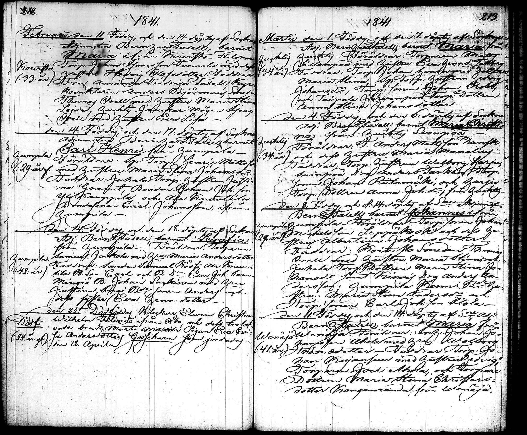 [ ../kirjat/Kirkonkirjat/humppila/syntyneet_1825-1845_tk627-628/kuvat/112.jpg ]