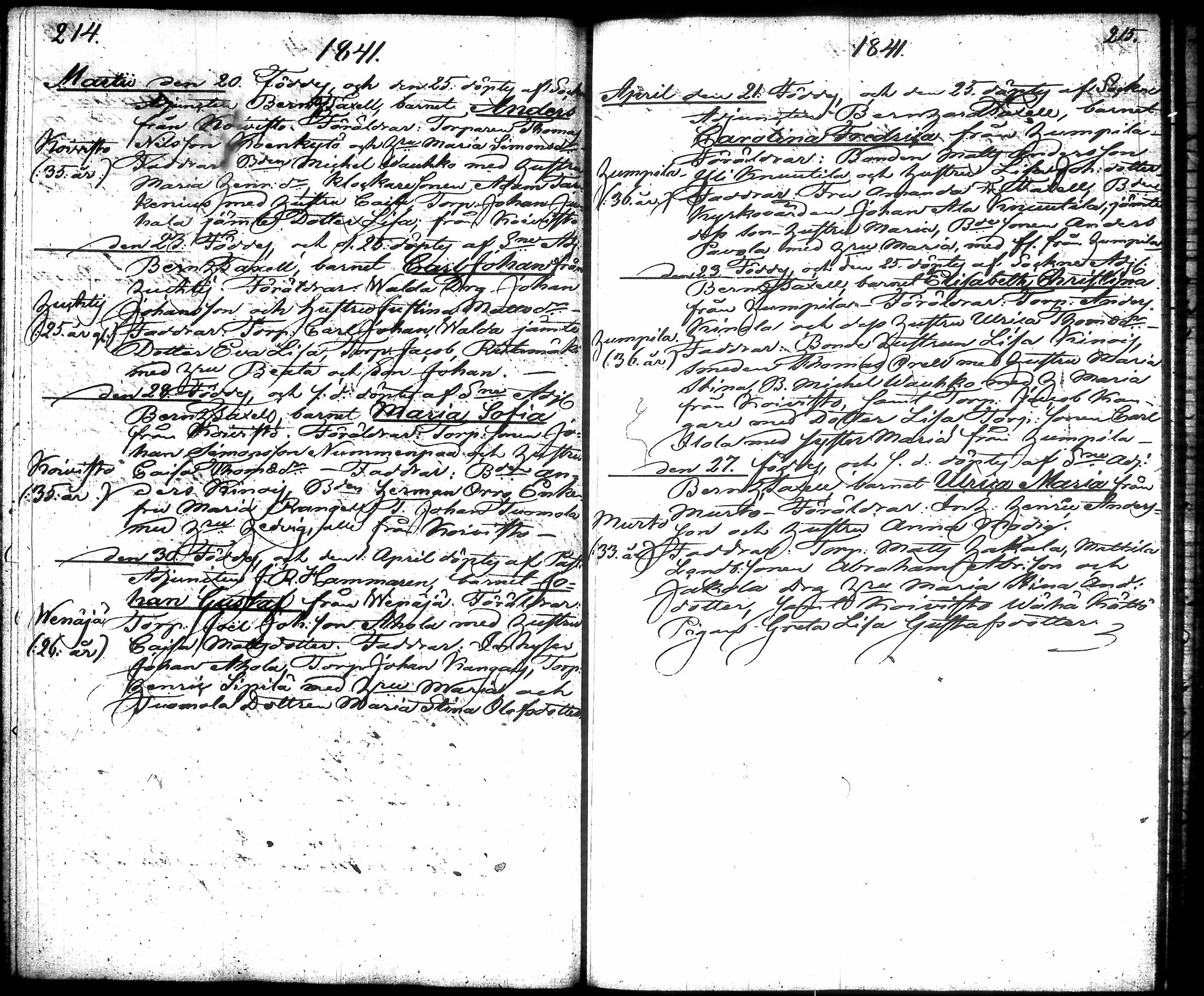 [ ../kirjat/Kirkonkirjat/humppila/syntyneet_1825-1845_tk627-628/kuvat/113.jpg ]