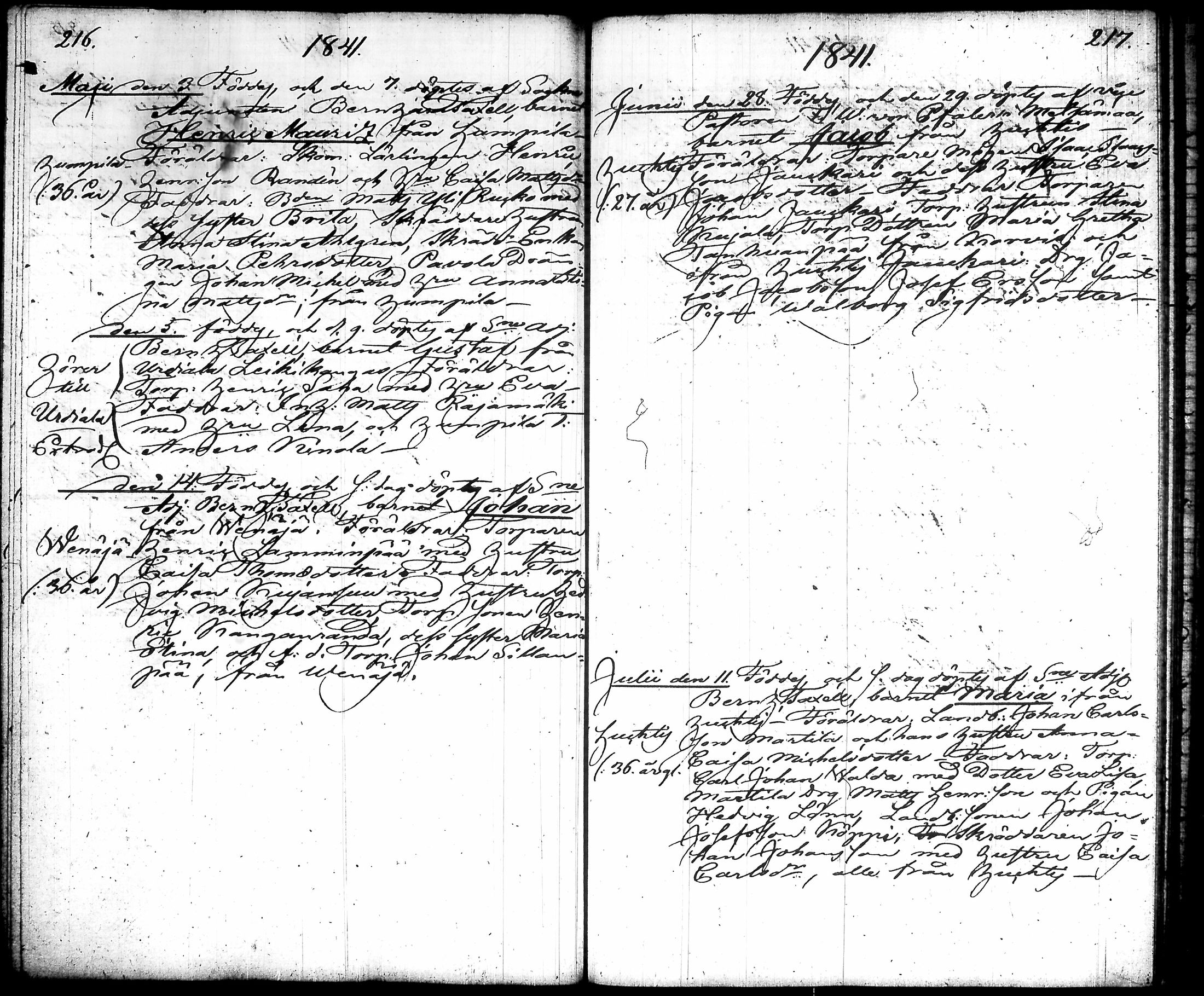 [ ../kirjat/Kirkonkirjat/humppila/syntyneet_1825-1845_tk627-628/kuvat/114.jpg ]