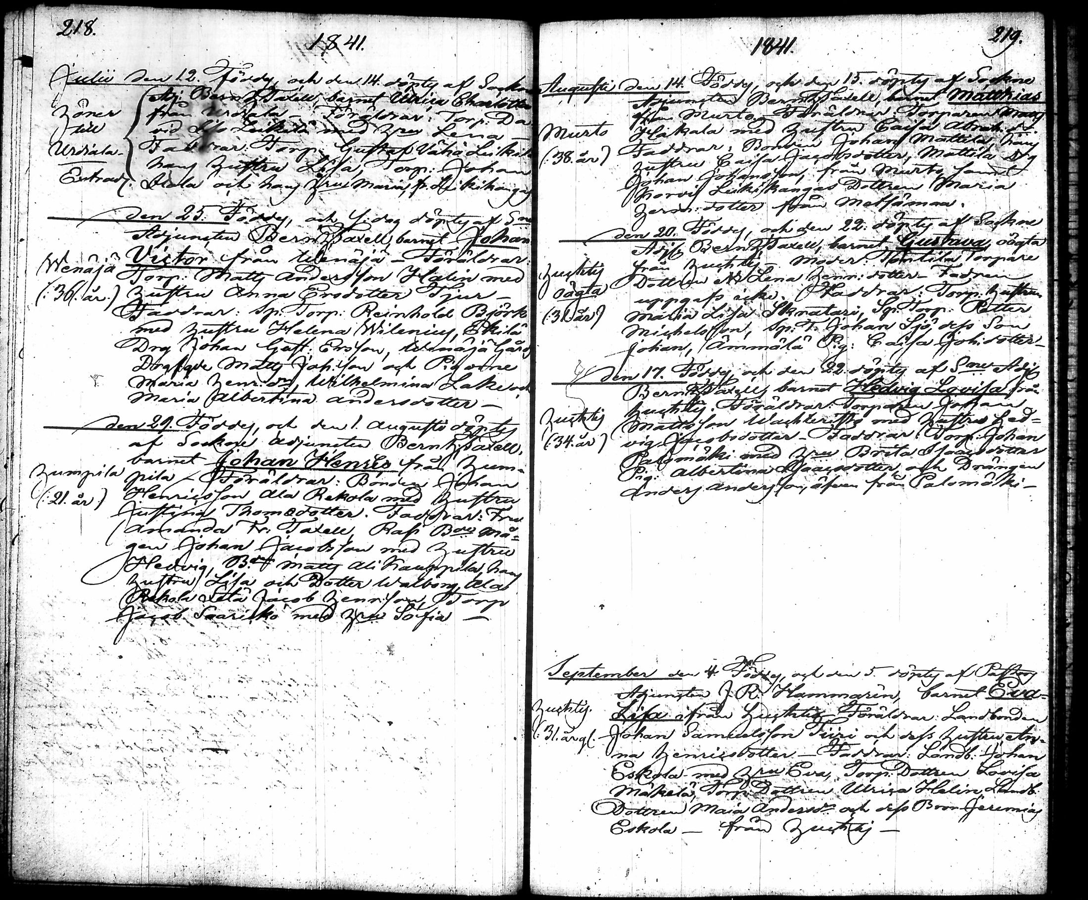 [ ../kirjat/Kirkonkirjat/humppila/syntyneet_1825-1845_tk627-628/kuvat/115.jpg ]