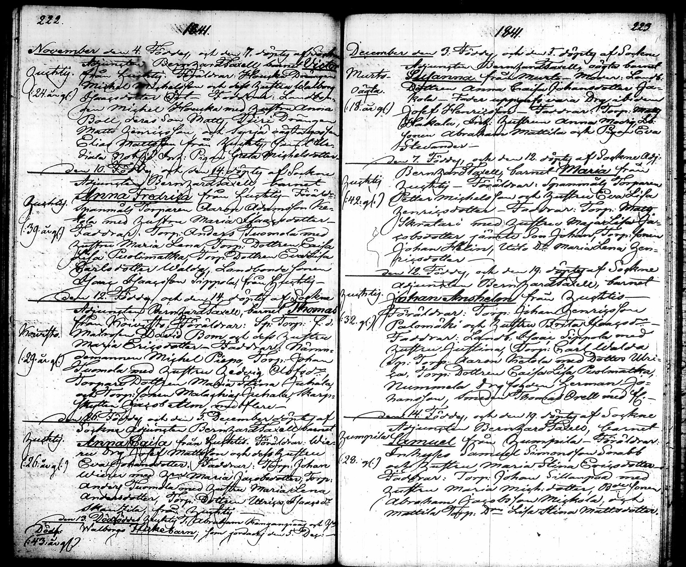 [ ../kirjat/Kirkonkirjat/humppila/syntyneet_1825-1845_tk627-628/kuvat/117.jpg ]