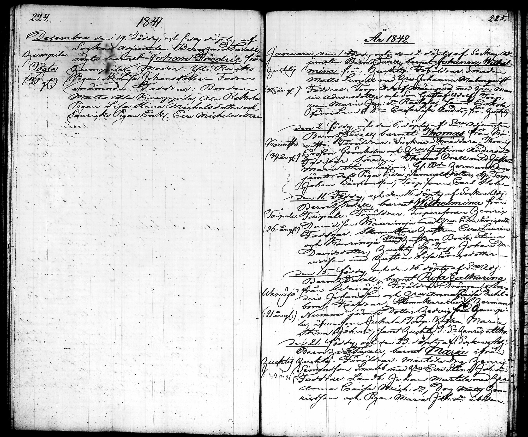 [ ../kirjat/Kirkonkirjat/humppila/syntyneet_1825-1845_tk627-628/kuvat/118.jpg ]