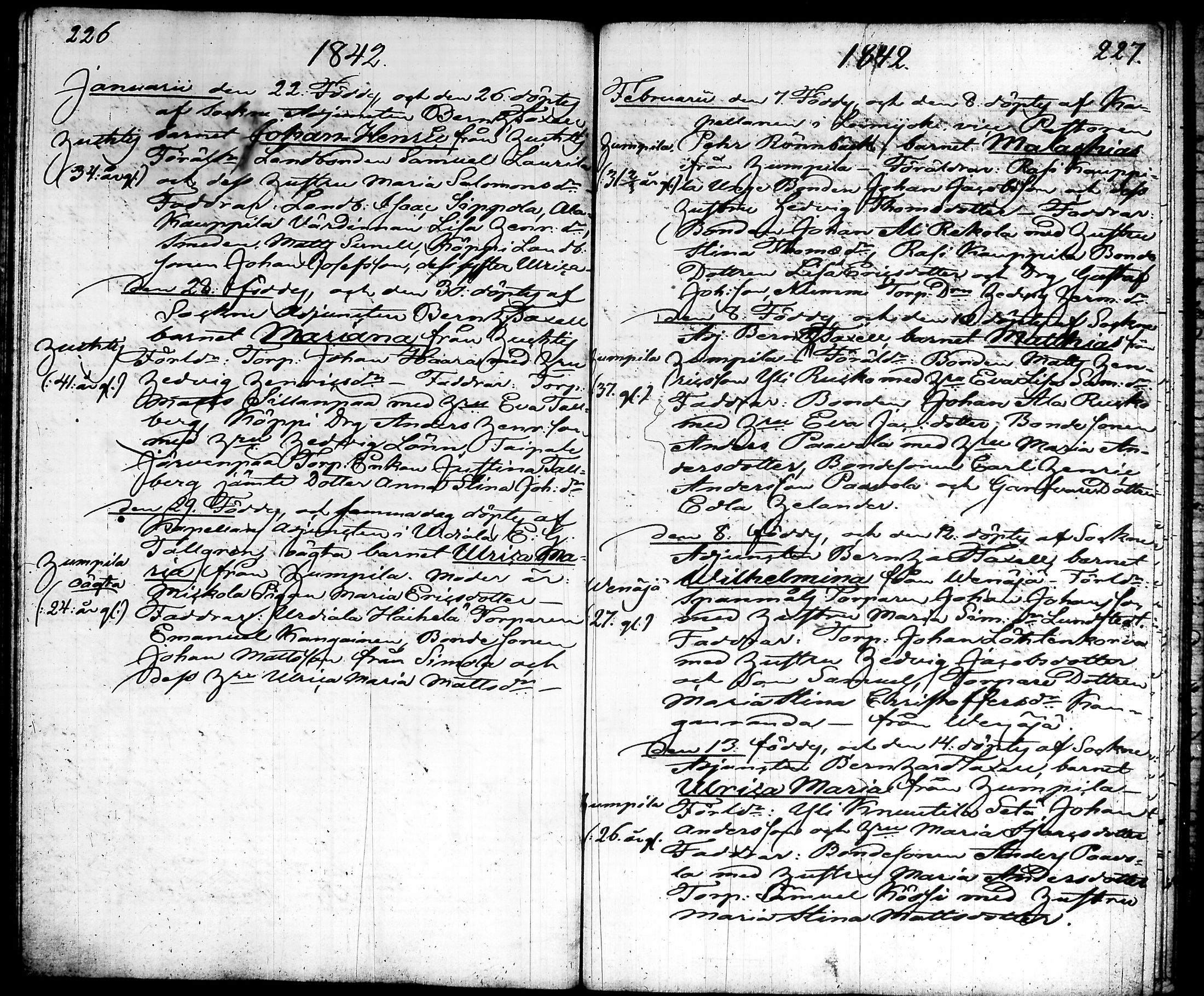 [ ../kirjat/Kirkonkirjat/humppila/syntyneet_1825-1845_tk627-628/kuvat/119.jpg ]