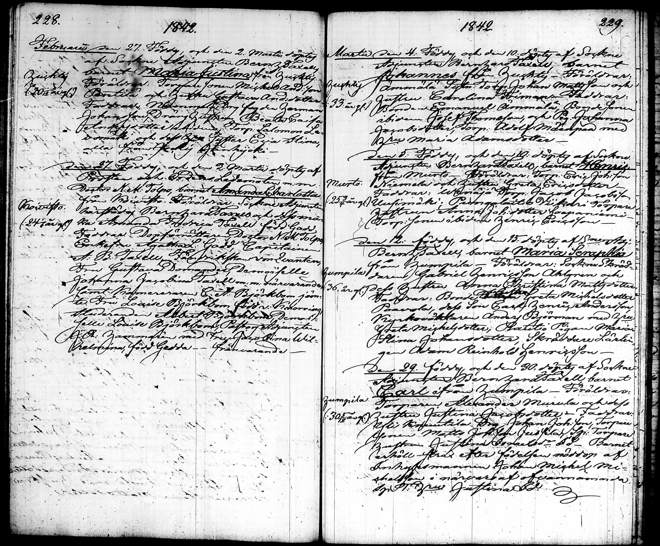 [ ../kirjat/Kirkonkirjat/humppila/syntyneet_1825-1845_tk627-628/kuvat/120.jpg ]