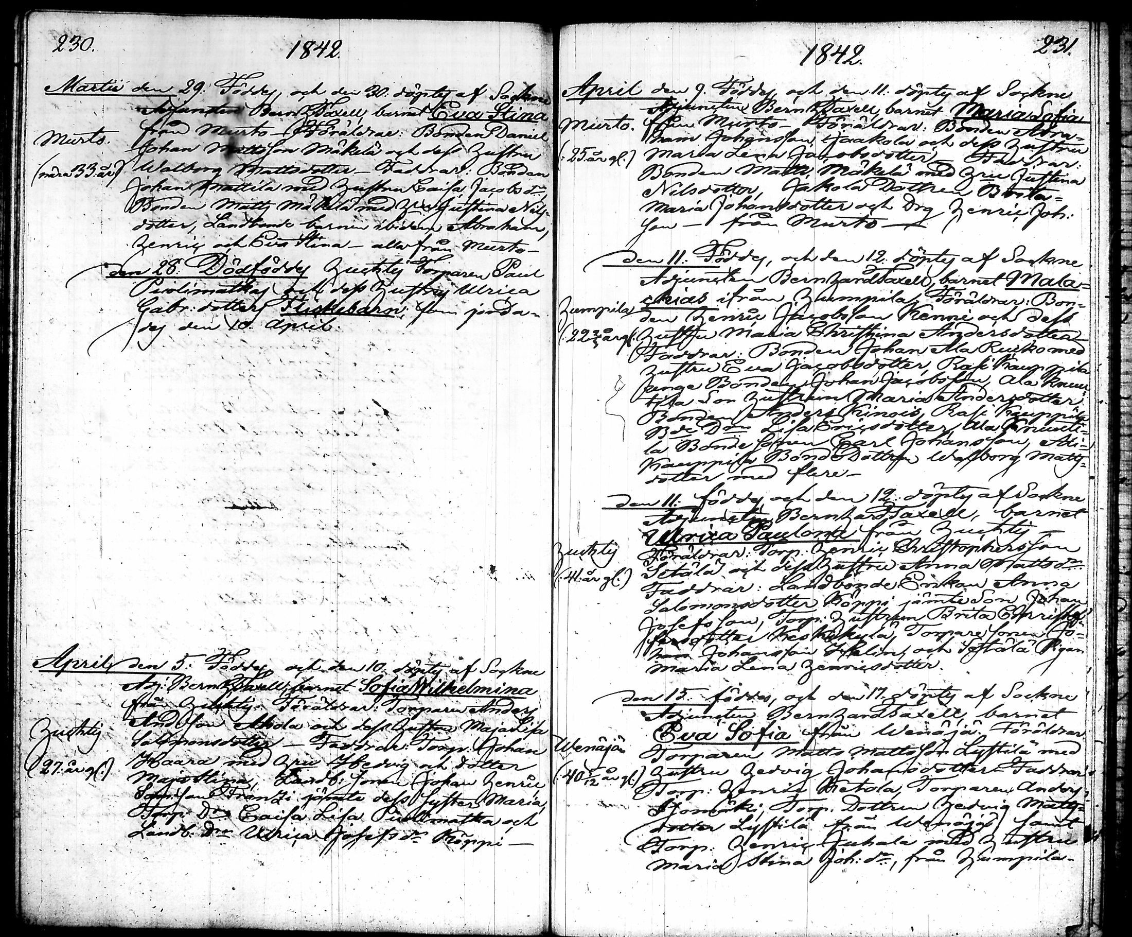 [ ../kirjat/Kirkonkirjat/humppila/syntyneet_1825-1845_tk627-628/kuvat/121.jpg ]