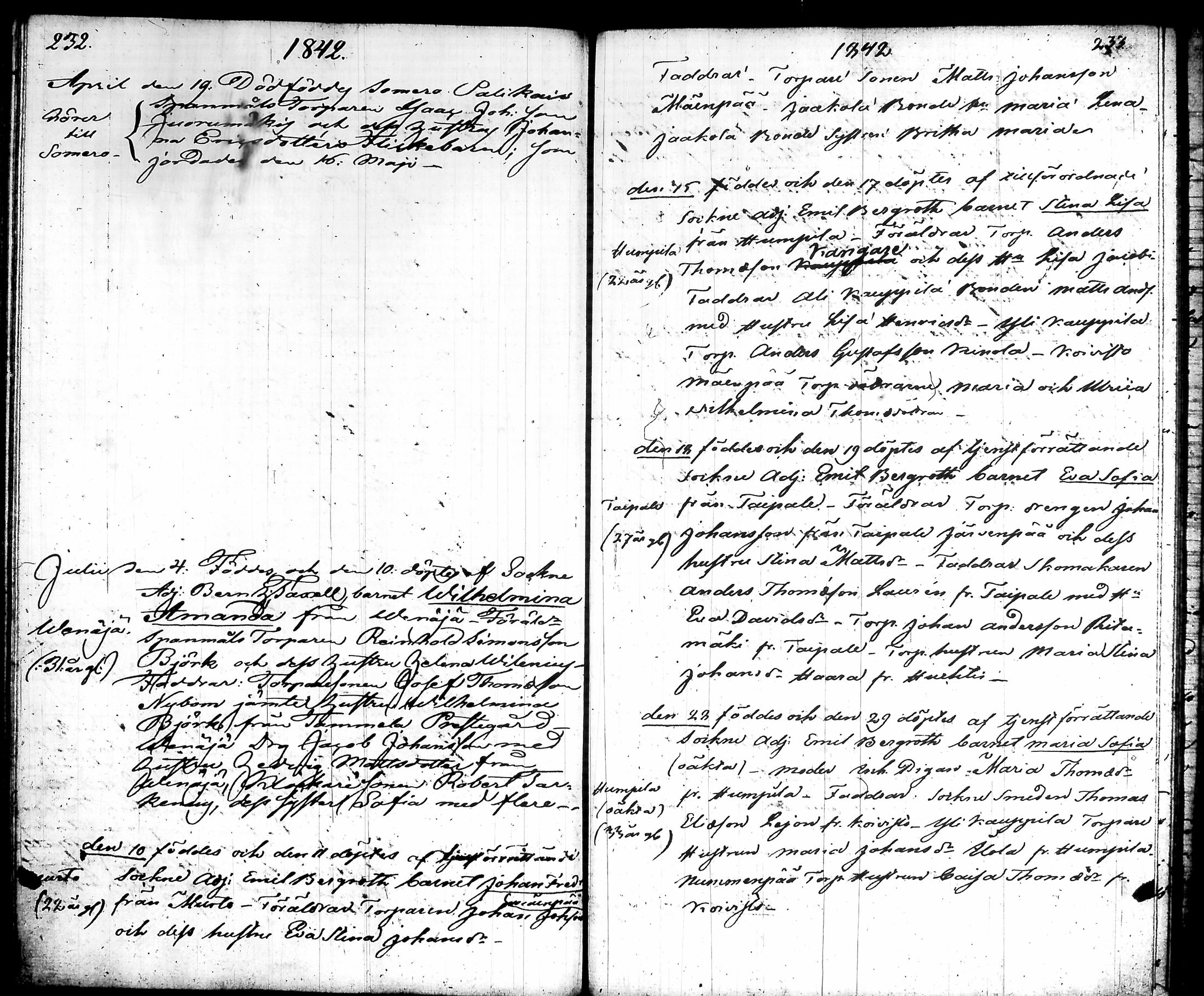 [ ../kirjat/Kirkonkirjat/humppila/syntyneet_1825-1845_tk627-628/kuvat/122.jpg ]