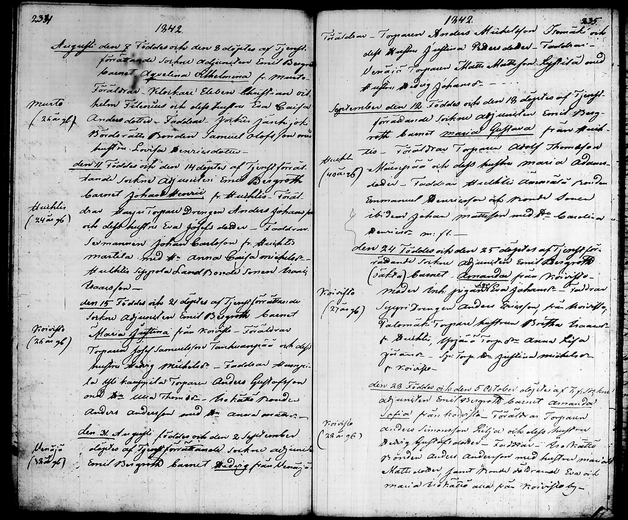 [ ../kirjat/Kirkonkirjat/humppila/syntyneet_1825-1845_tk627-628/kuvat/123.jpg ]