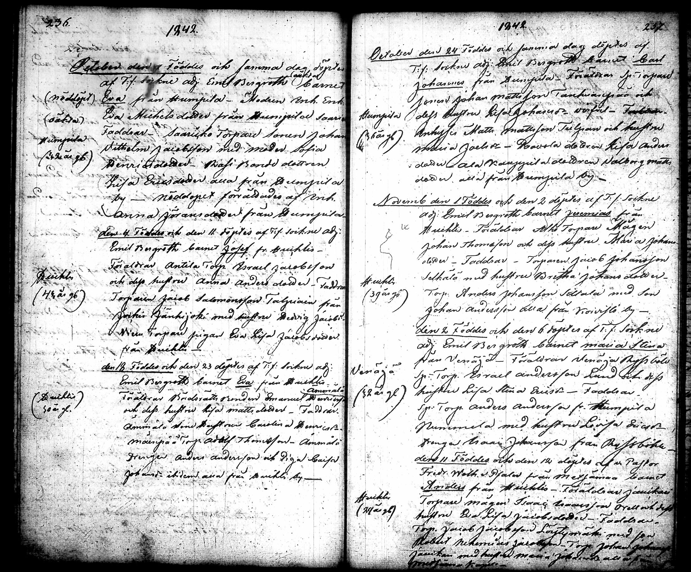 [ ../kirjat/Kirkonkirjat/humppila/syntyneet_1825-1845_tk627-628/kuvat/124.jpg ]