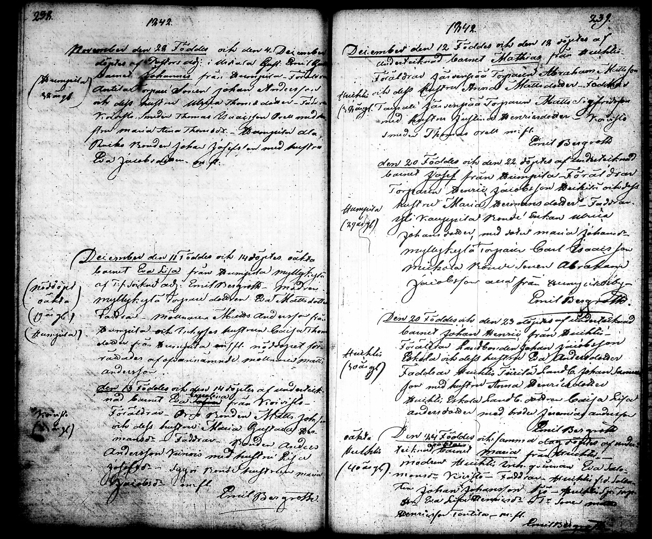 [ ../kirjat/Kirkonkirjat/humppila/syntyneet_1825-1845_tk627-628/kuvat/125.jpg ]
