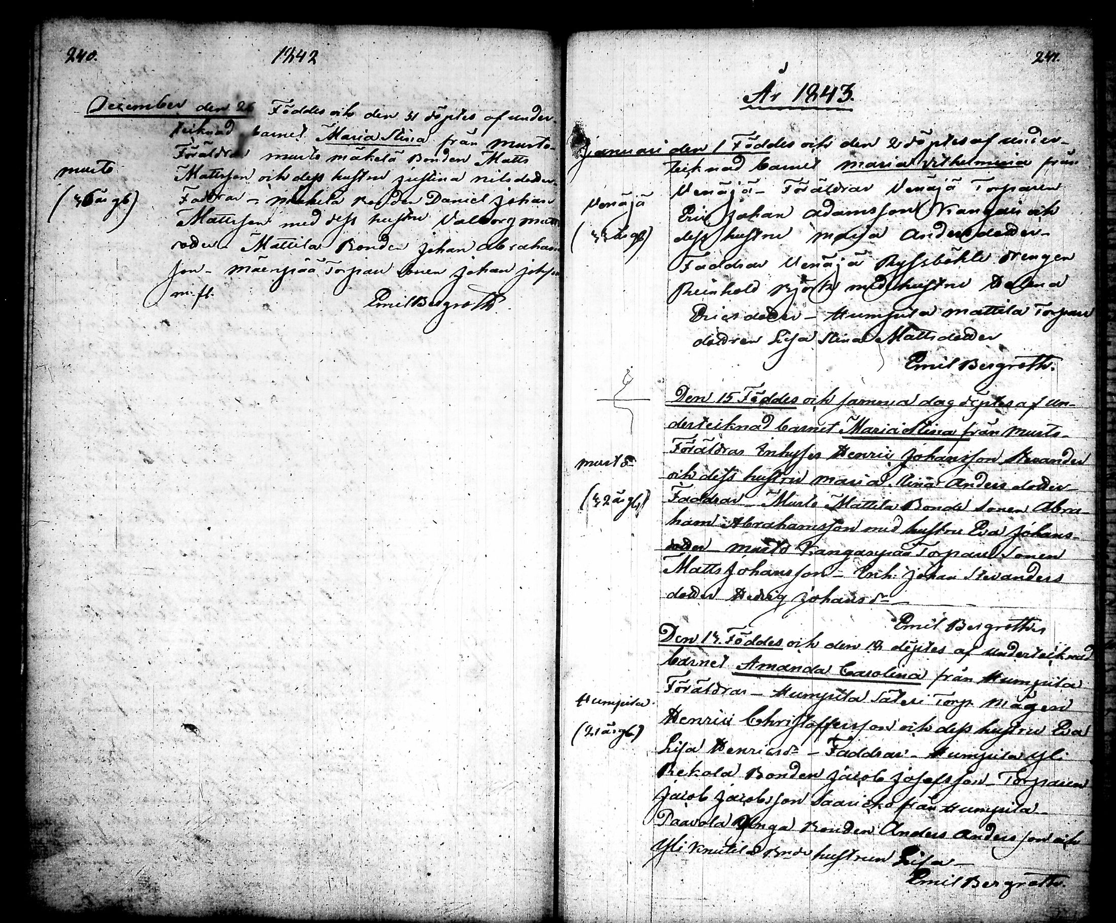 [ ../kirjat/Kirkonkirjat/humppila/syntyneet_1825-1845_tk627-628/kuvat/126.jpg ]