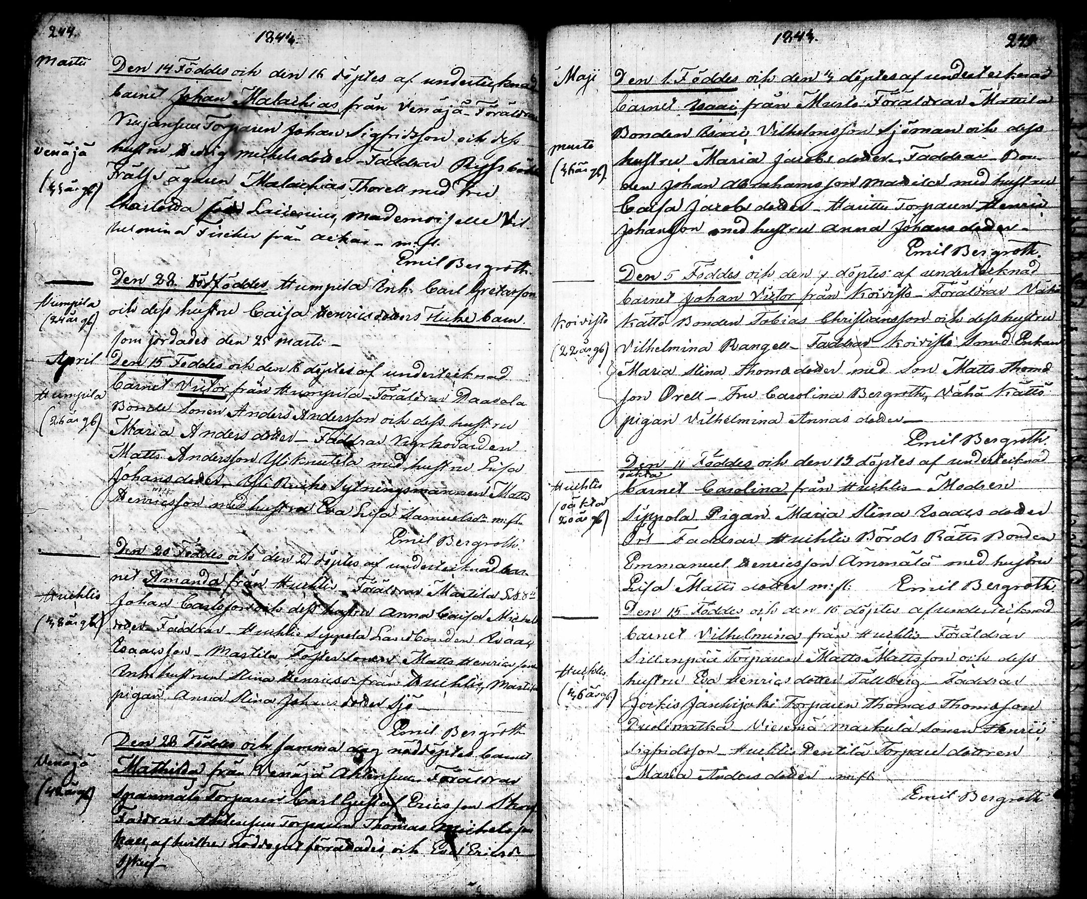 [ ../kirjat/Kirkonkirjat/humppila/syntyneet_1825-1845_tk627-628/kuvat/128.jpg ]