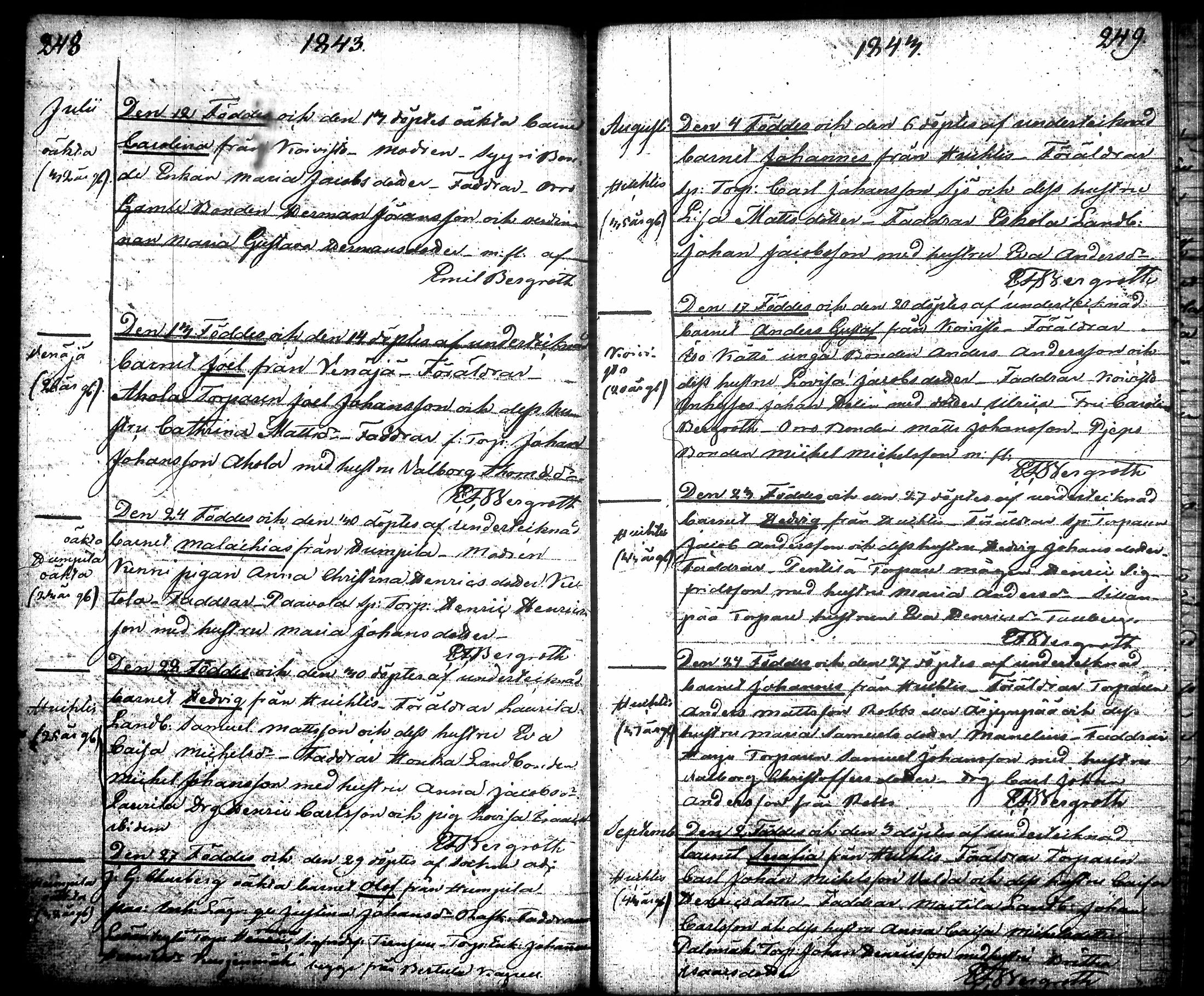 [ ../kirjat/Kirkonkirjat/humppila/syntyneet_1825-1845_tk627-628/kuvat/130.jpg ]