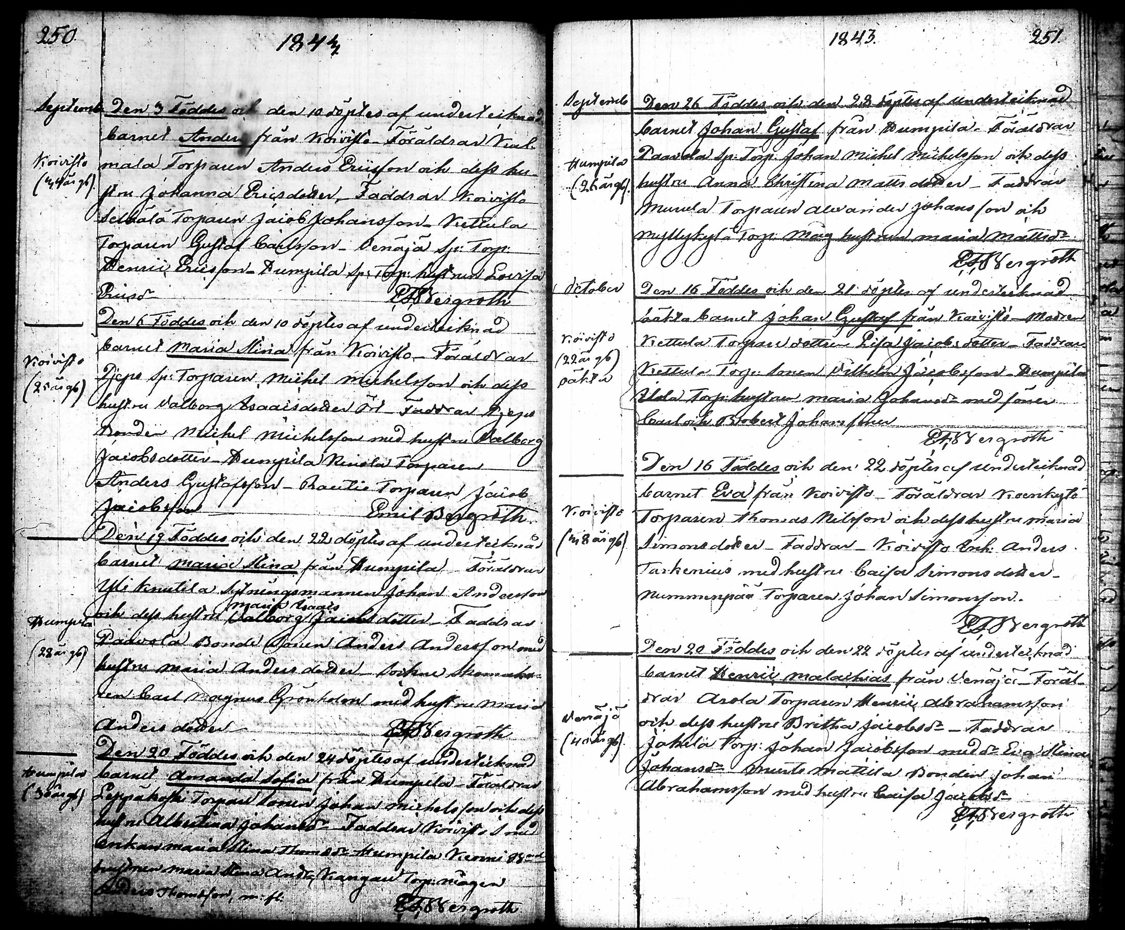 [ ../kirjat/Kirkonkirjat/humppila/syntyneet_1825-1845_tk627-628/kuvat/131.jpg ]