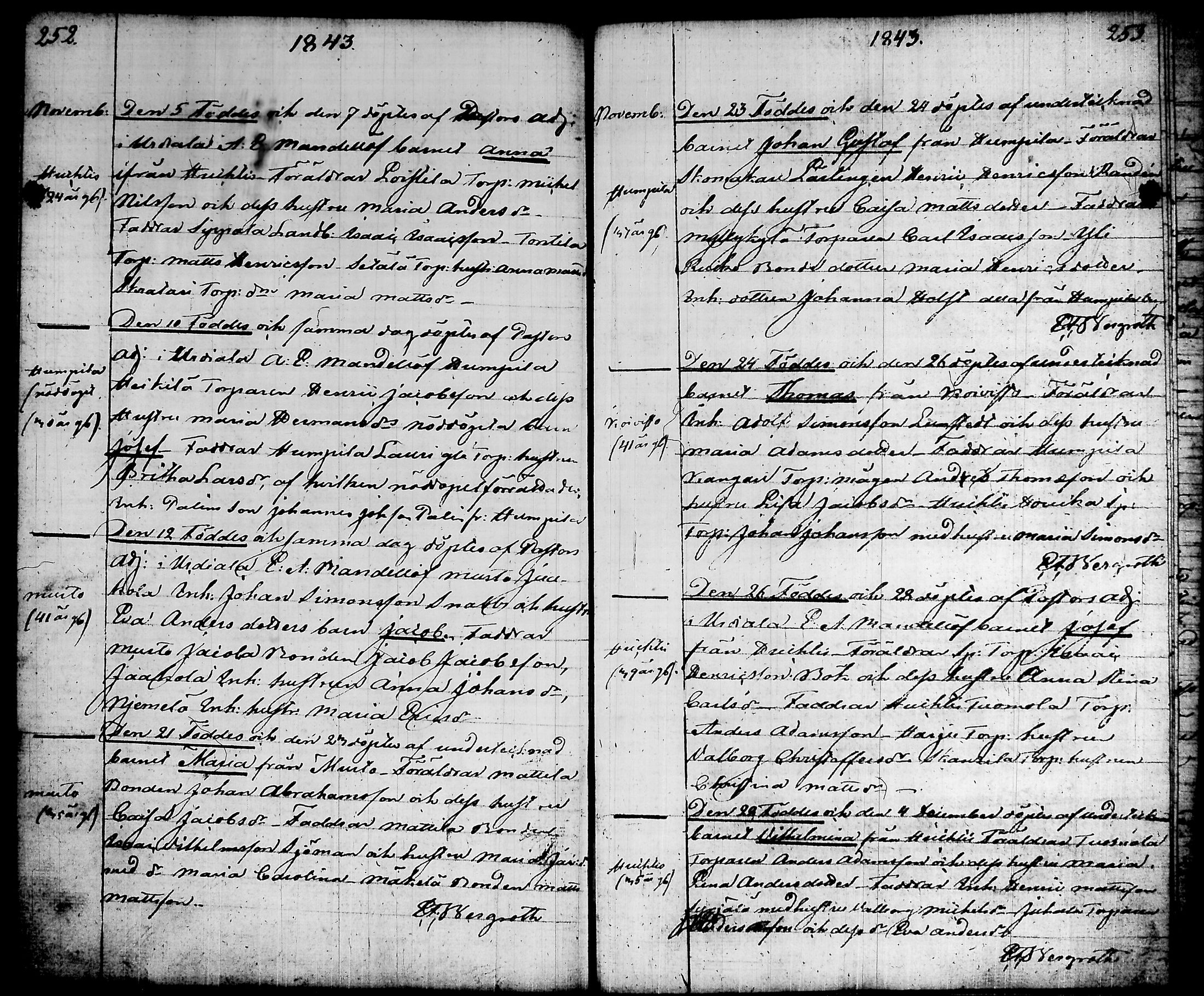 [ ../kirjat/Kirkonkirjat/humppila/syntyneet_1825-1845_tk627-628/kuvat/132.jpg ]