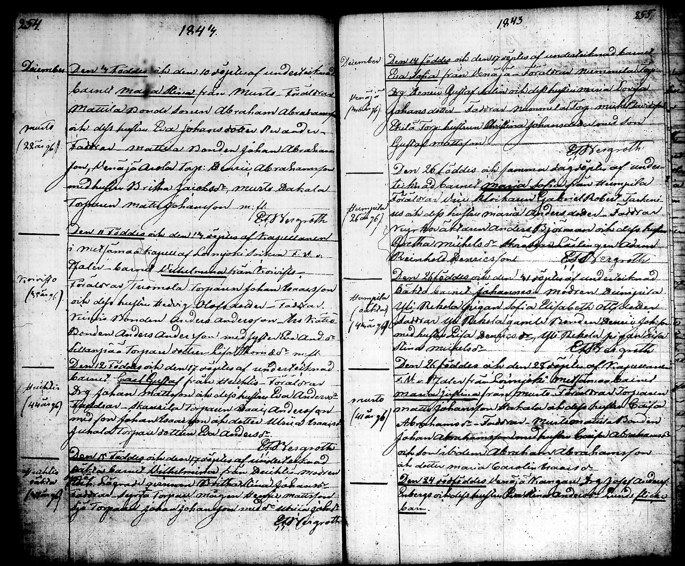 [ ../kirjat/Kirkonkirjat/humppila/syntyneet_1825-1845_tk627-628/kuvat/133.jpg ]