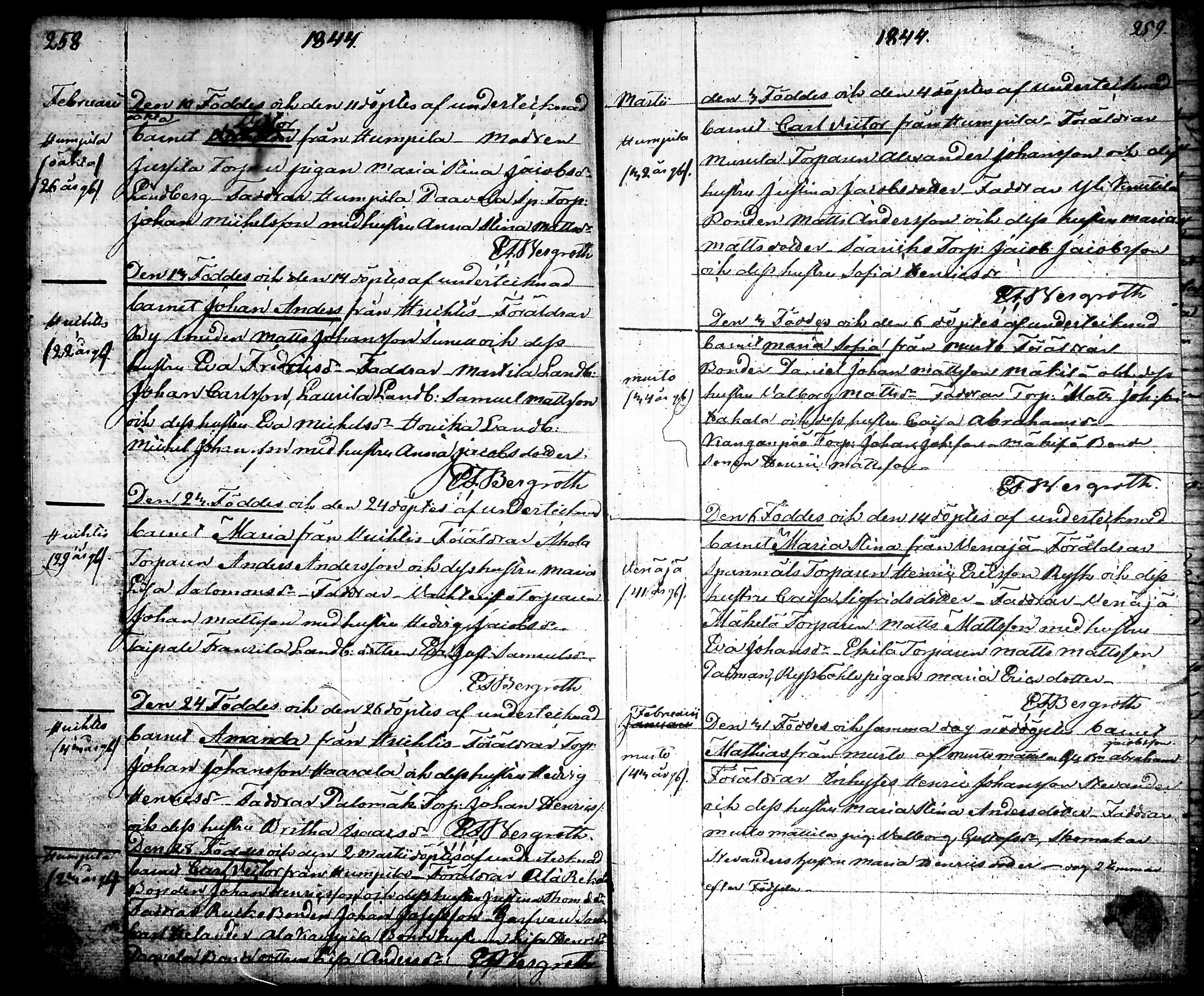 [ ../kirjat/Kirkonkirjat/humppila/syntyneet_1825-1845_tk627-628/kuvat/135.jpg ]