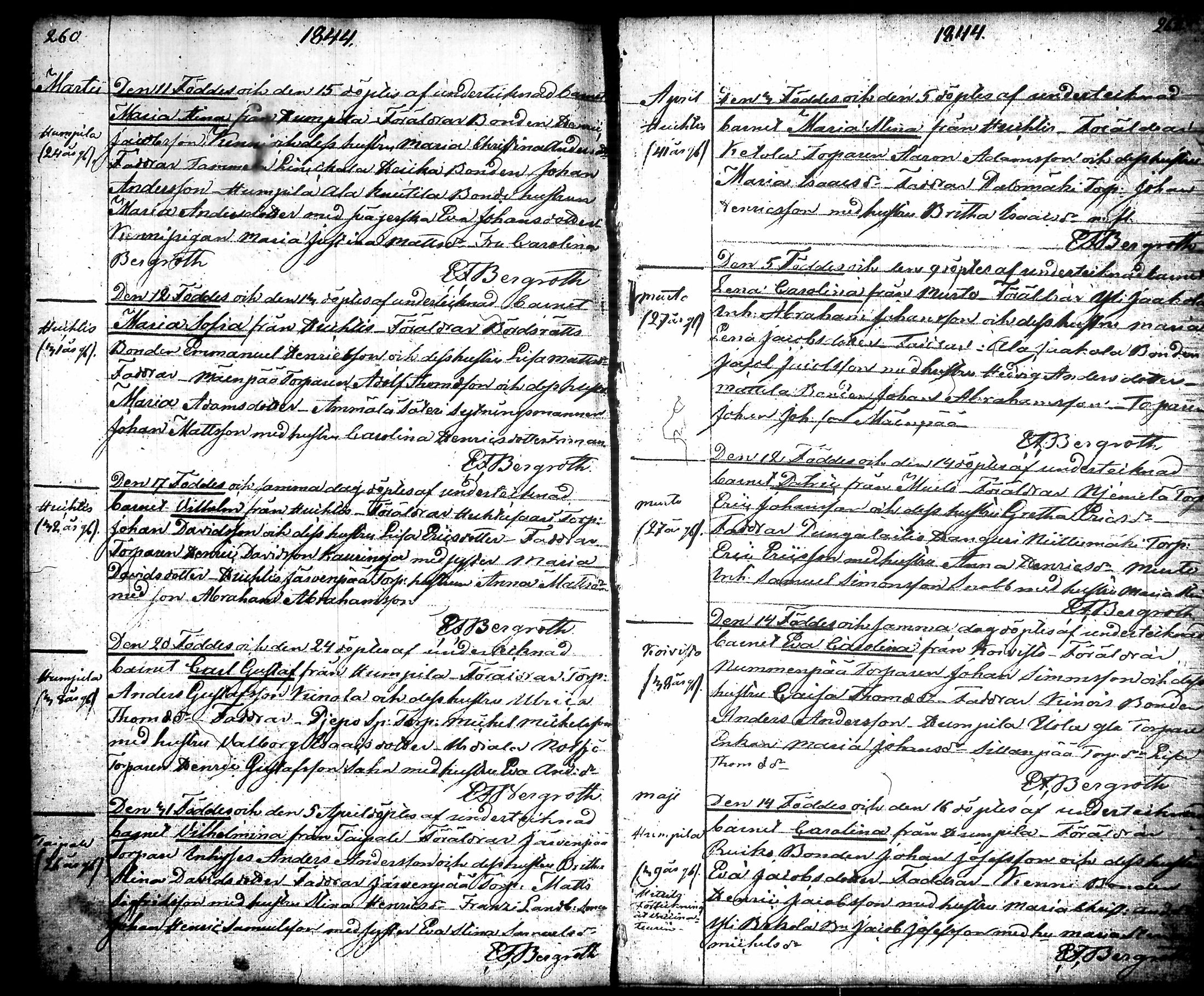 [ ../kirjat/Kirkonkirjat/humppila/syntyneet_1825-1845_tk627-628/kuvat/136.jpg ]