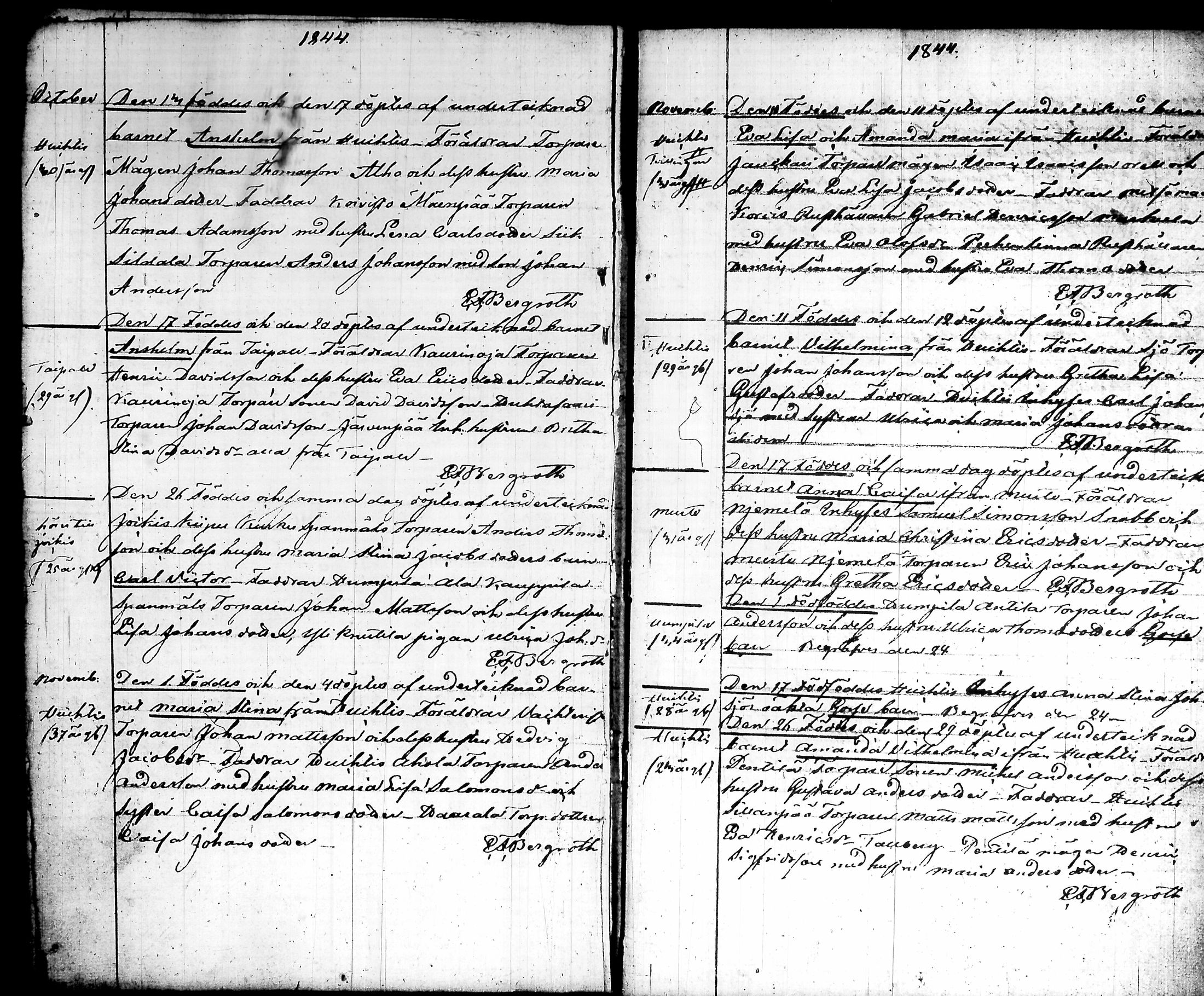 [ ../kirjat/Kirkonkirjat/humppila/syntyneet_1825-1845_tk627-628/kuvat/138.jpg ]