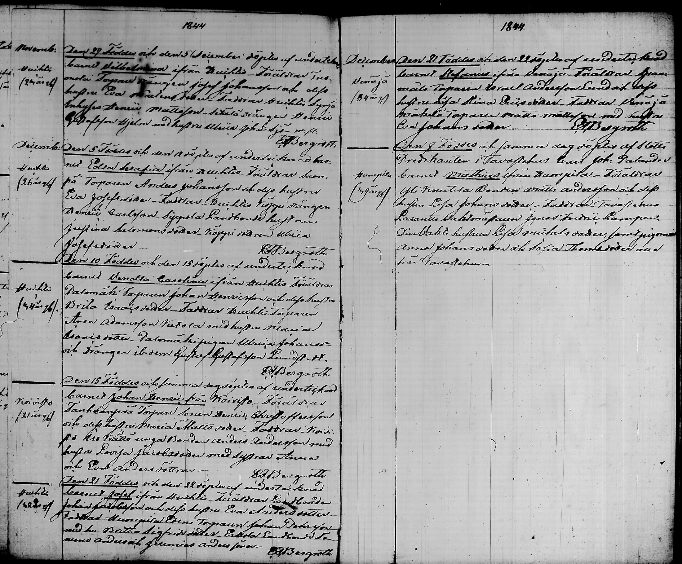 [ ../kirjat/Kirkonkirjat/humppila/syntyneet_1825-1845_tk627-628/kuvat/139.jpg ]