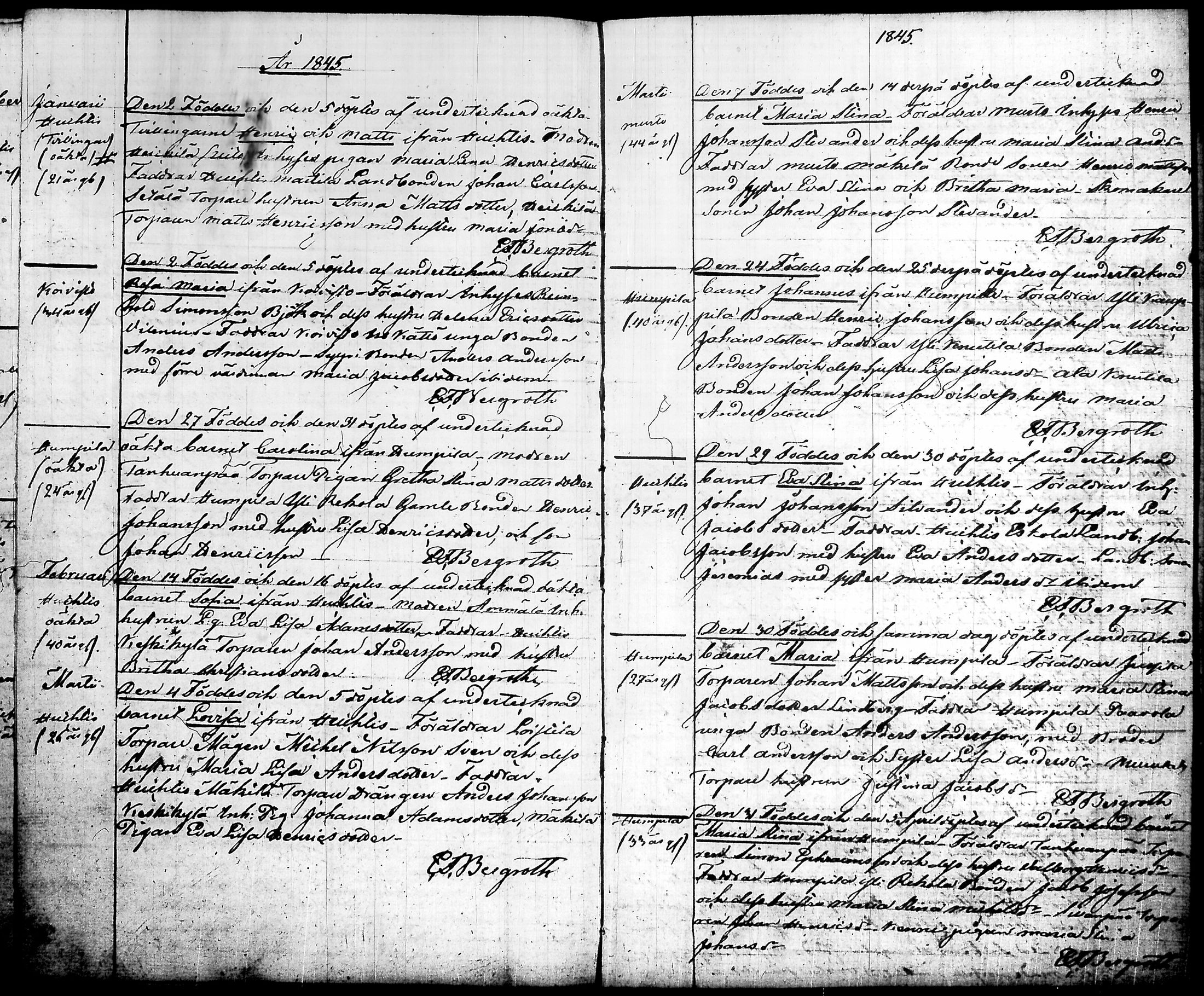 [ ../kirjat/Kirkonkirjat/humppila/syntyneet_1825-1845_tk627-628/kuvat/140.jpg ]
