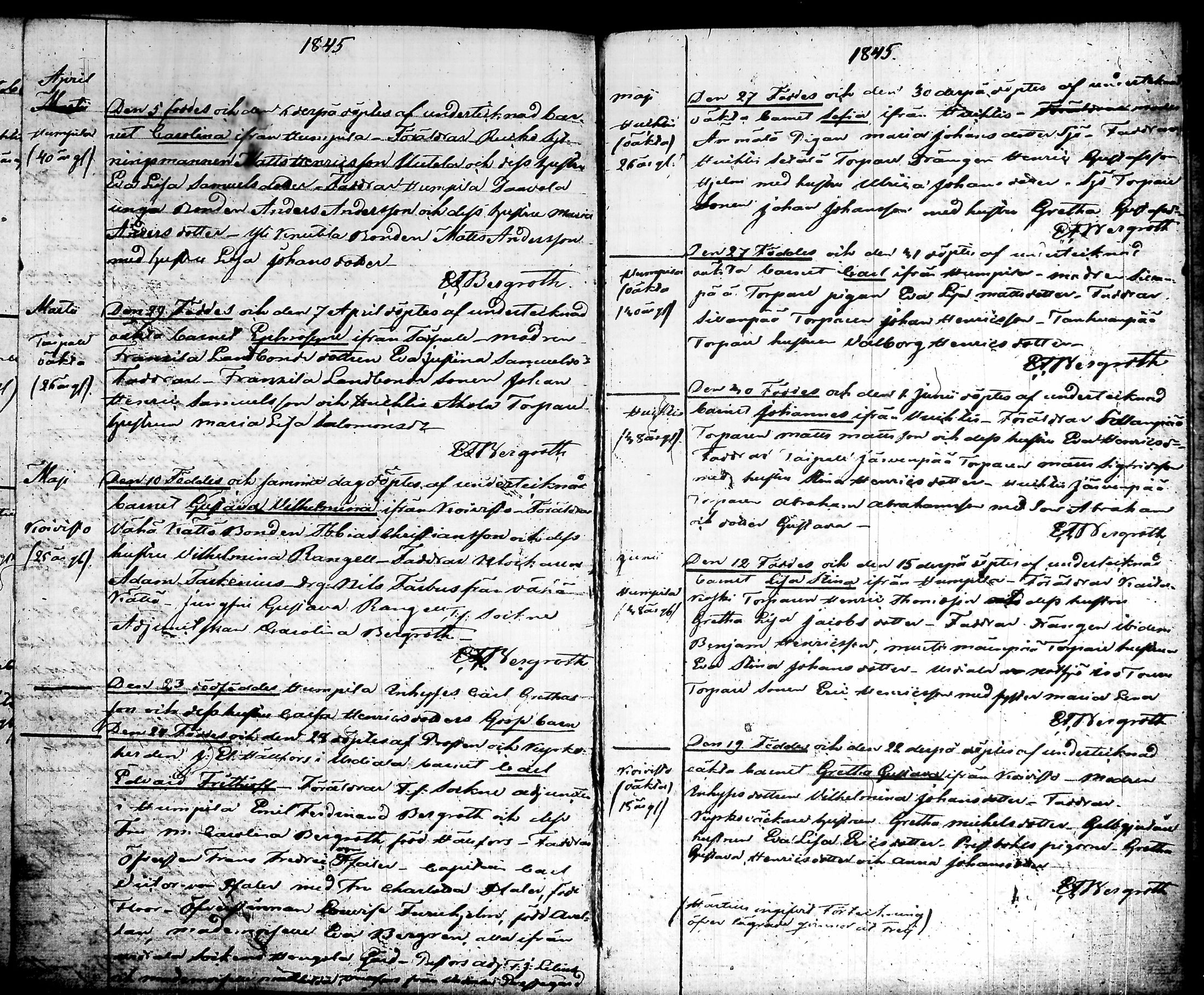 [ ../kirjat/Kirkonkirjat/humppila/syntyneet_1825-1845_tk627-628/kuvat/141.jpg ]