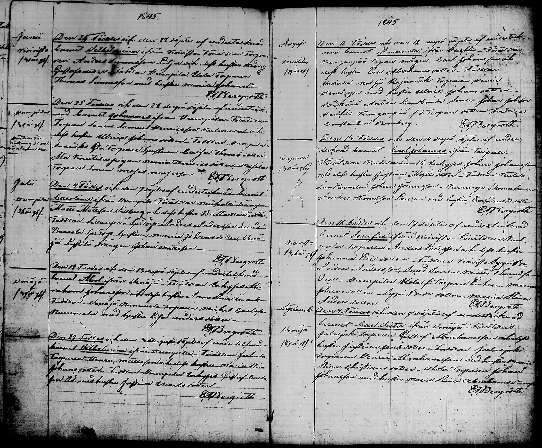 [ ../kirjat/Kirkonkirjat/humppila/syntyneet_1825-1845_tk627-628/kuvat/142.jpg ]