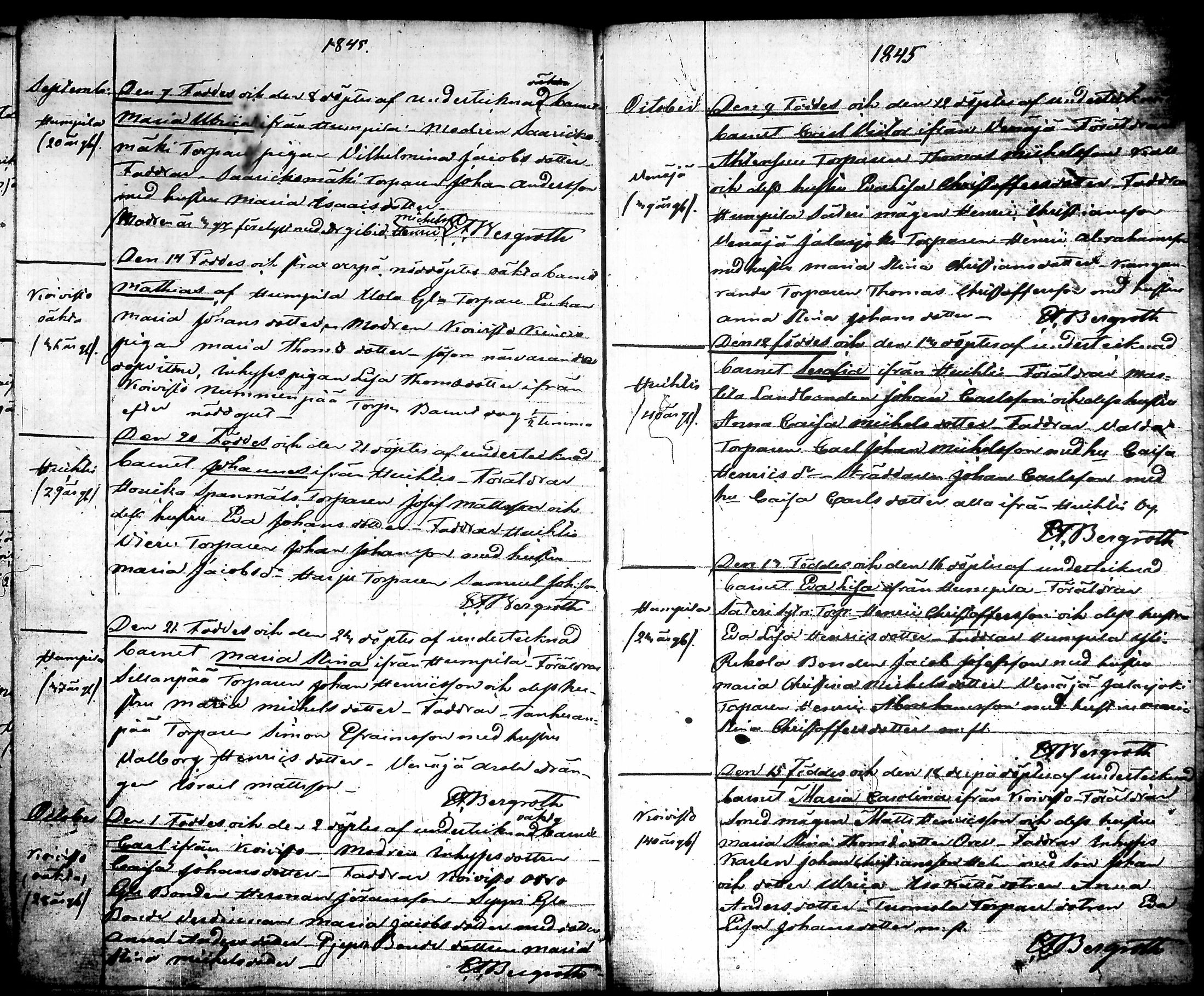 [ ../kirjat/Kirkonkirjat/humppila/syntyneet_1825-1845_tk627-628/kuvat/143.jpg ]