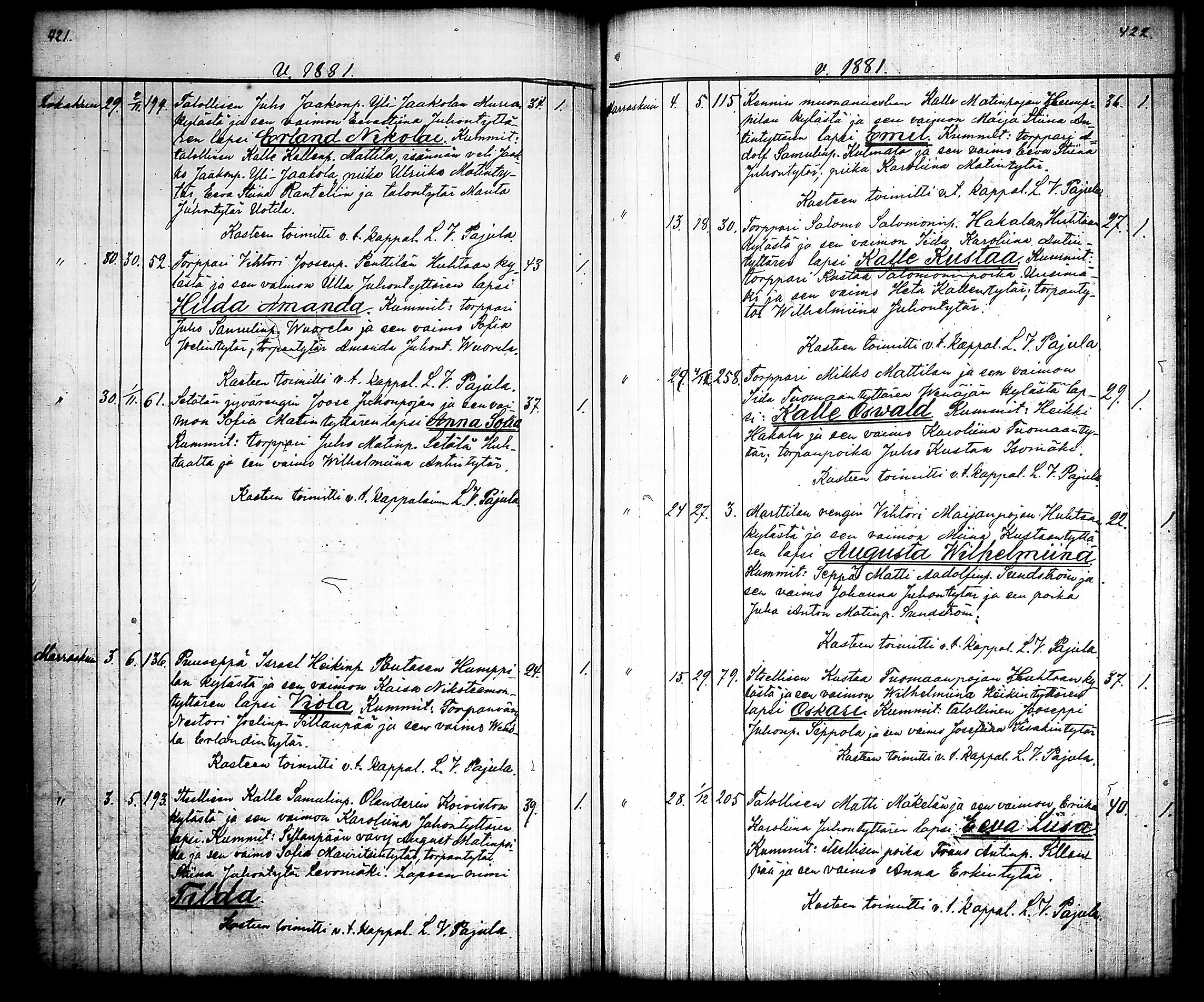 [ ../kirjat/Kirkonkirjat/humppila/syntyneet_1845-1885_tk628/kuvat/216.jpg ]