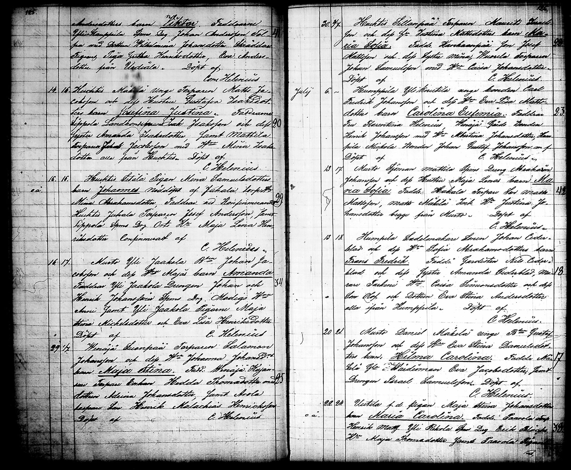 [ ../kirjat/Kirkonkirjat/humppila/syntyneet_1845-1885_tk628/kuvat/68.jpg ]