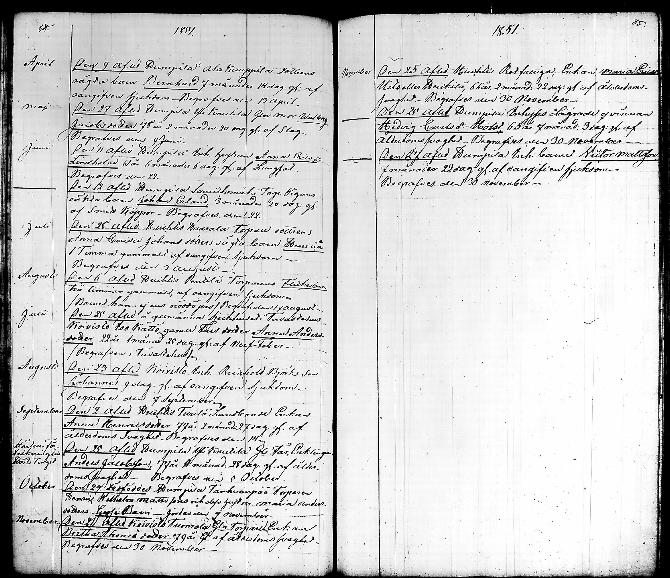 [ ../kirjat/Kirkonkirjat/humppila/vihityt-kuolleet_1825-1883_tk628/kuvat/104.jpg ]
