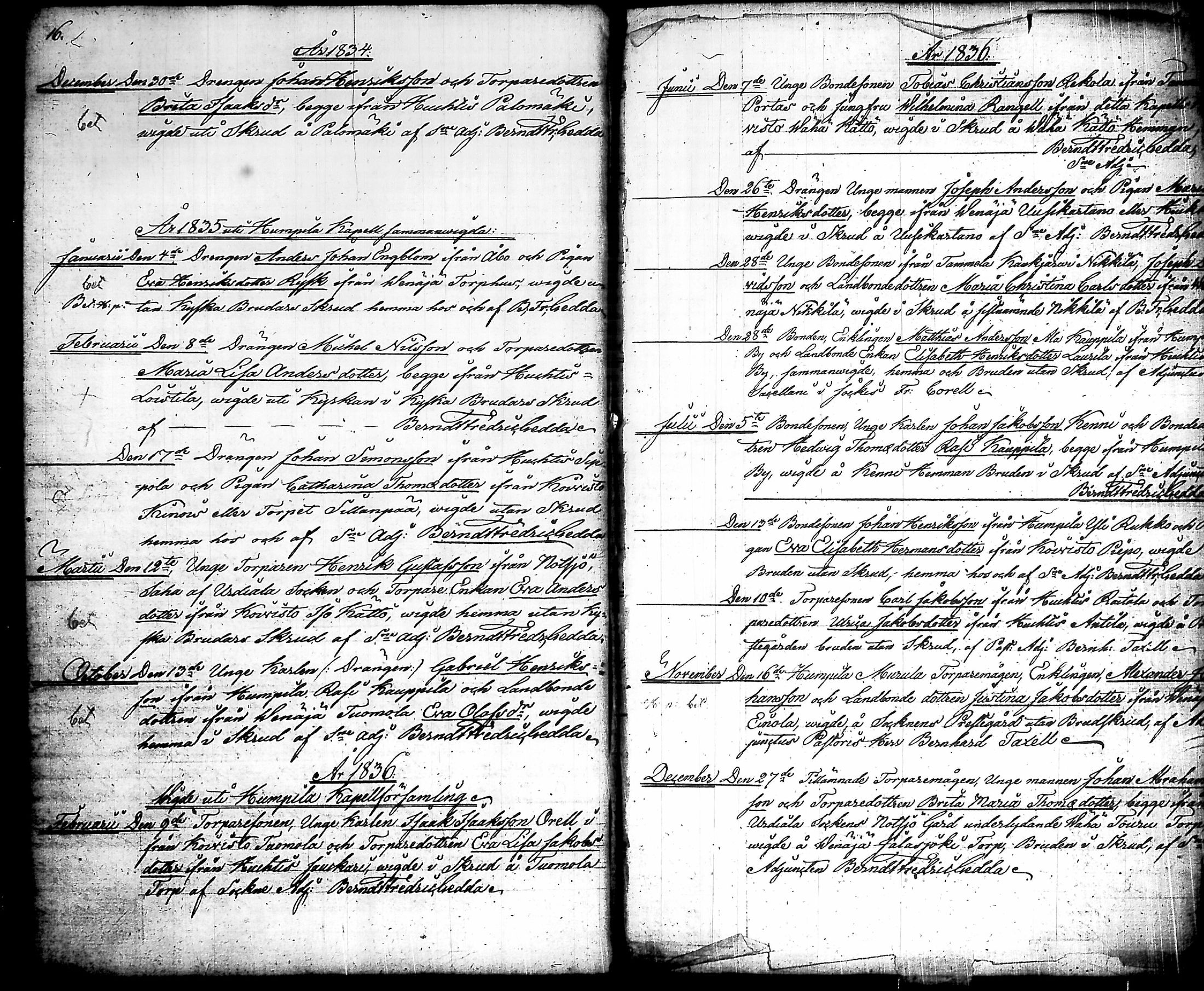 [ ../kirjat/Kirkonkirjat/humppila/vihityt-kuolleet_1825-1883_tk628/kuvat/14.jpg ]