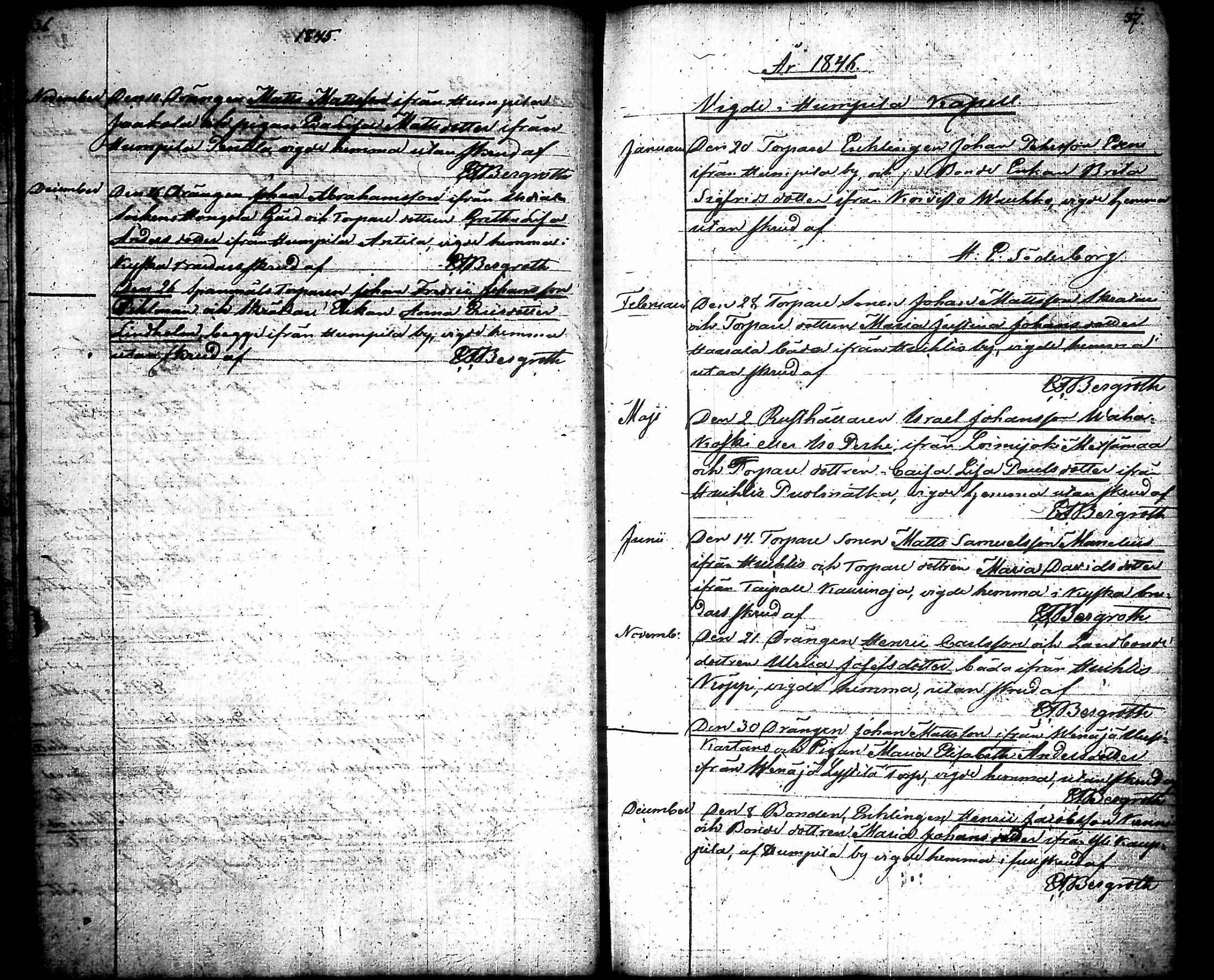 [ ../kirjat/Kirkonkirjat/humppila/vihityt-kuolleet_1825-1883_tk628/kuvat/24.jpg ]