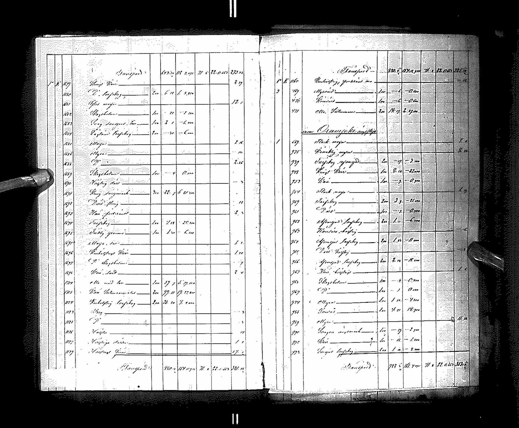 [ ../kirjat/Kirkonkirjat/hyrynsalmi/asiakirjoja_1787-1853_ik180/kuvat/11.jpg ]