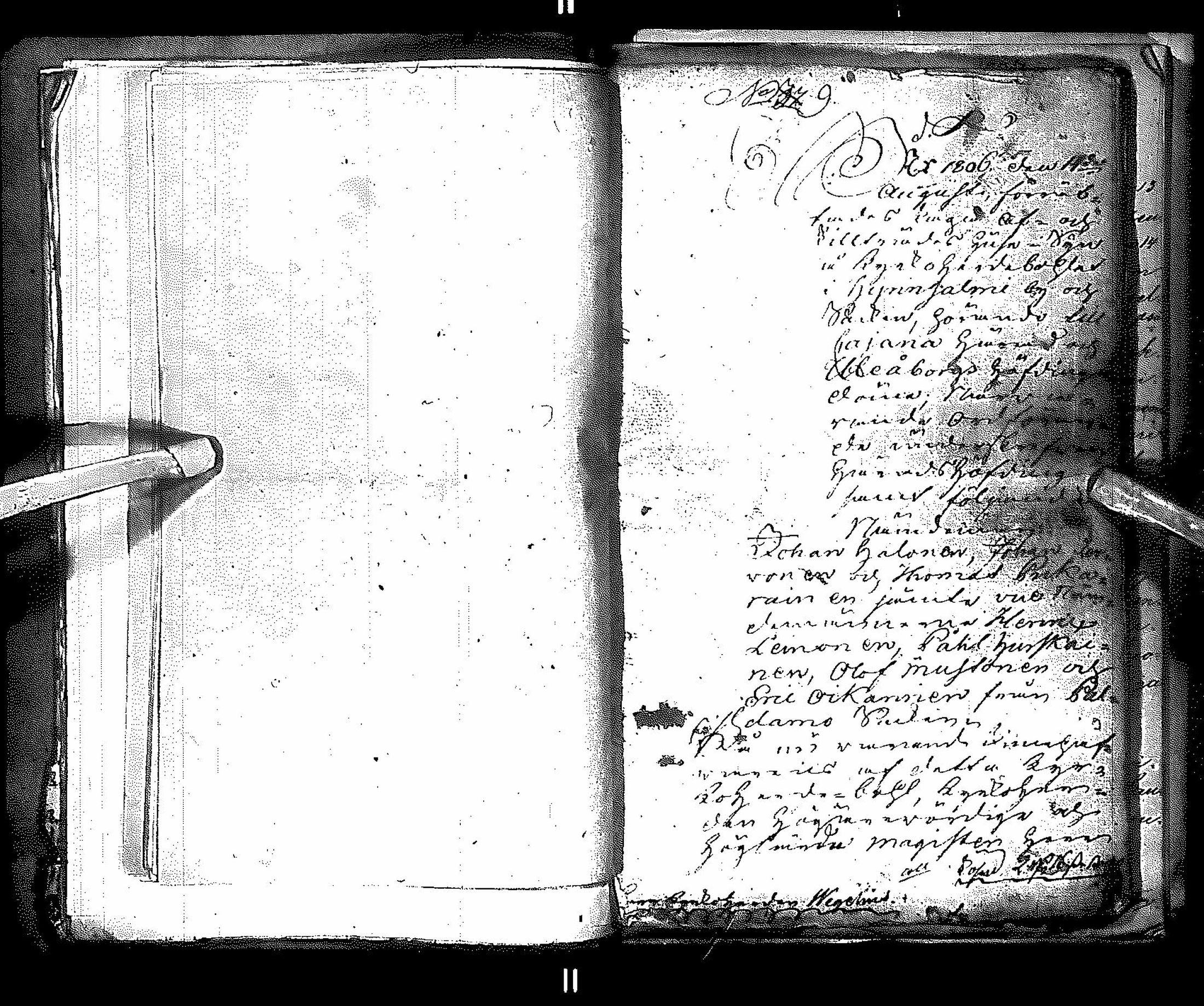 [ ../kirjat/Kirkonkirjat/hyrynsalmi/asiakirjoja_1787-1853_ik180/kuvat/32.jpg ]