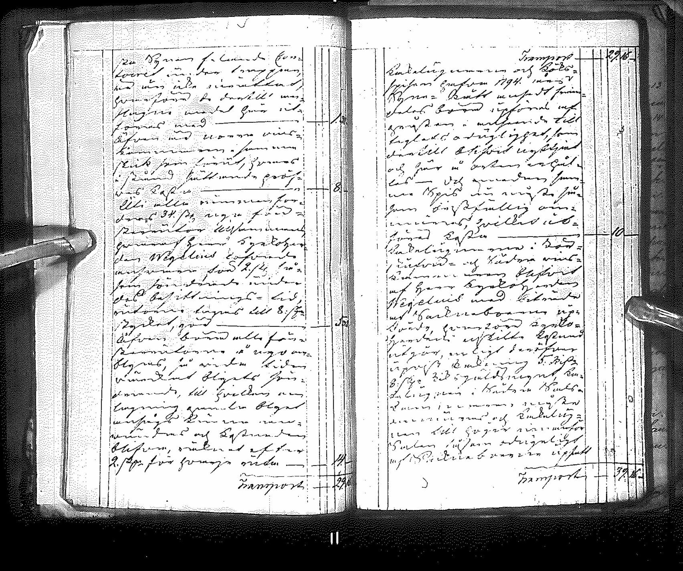 [ ../kirjat/Kirkonkirjat/hyrynsalmi/asiakirjoja_1787-1853_ik180/kuvat/39.jpg ]