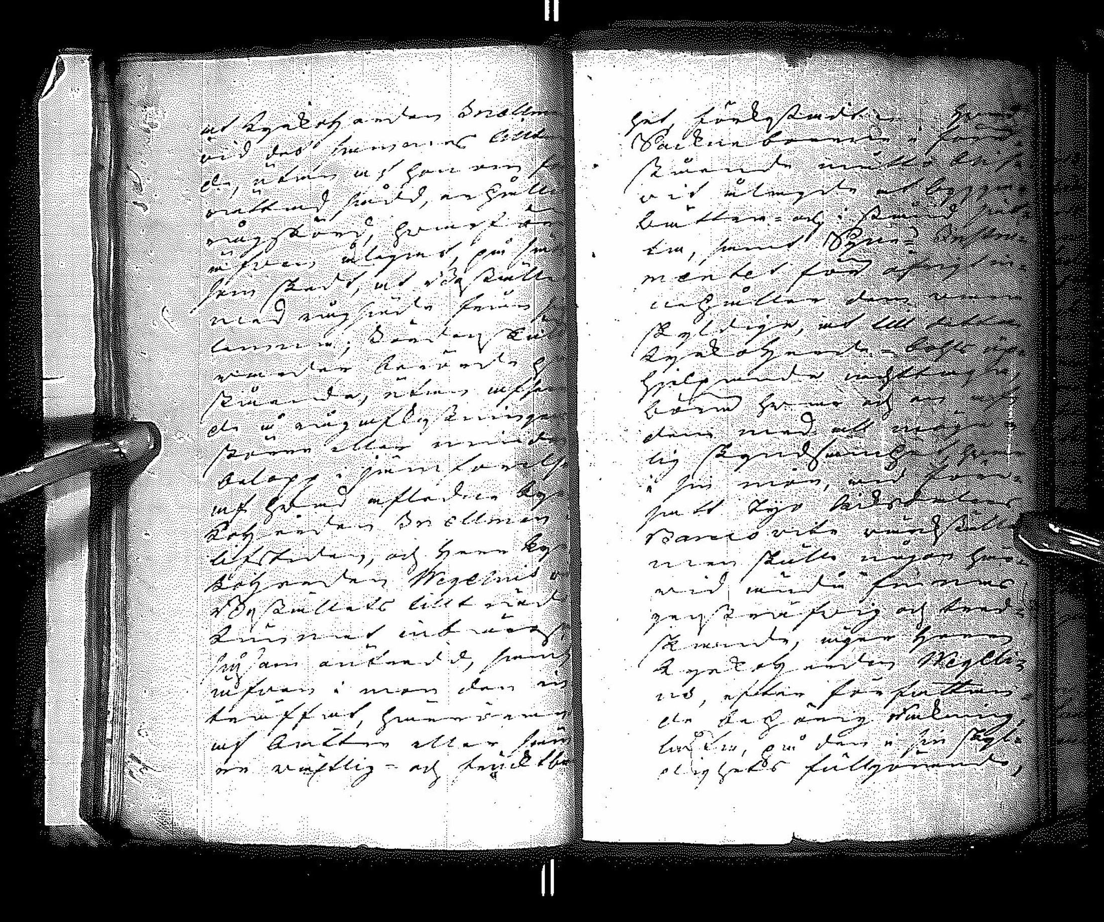 [ ../kirjat/Kirkonkirjat/hyrynsalmi/asiakirjoja_1787-1853_ik180/kuvat/56.jpg ]