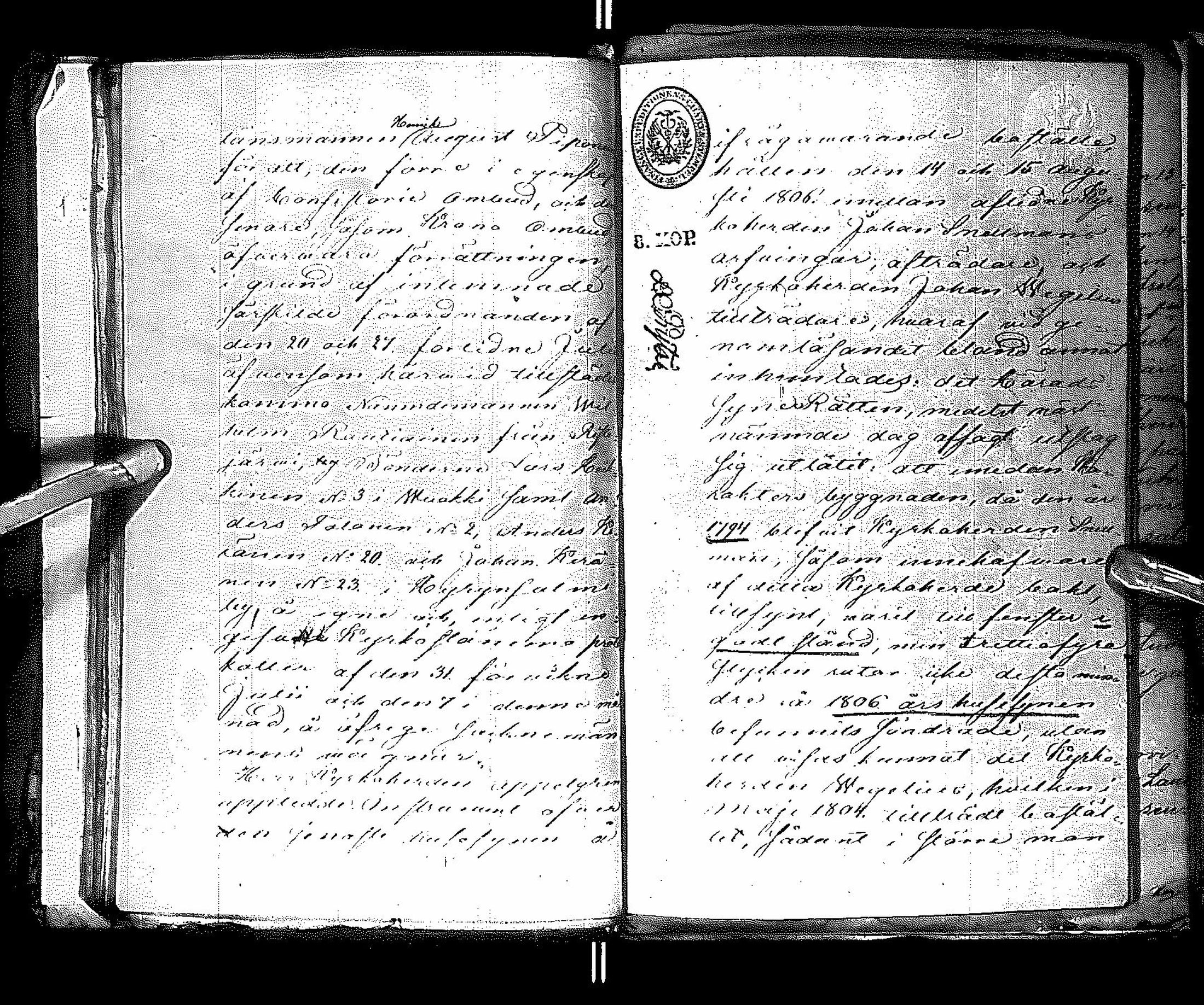 [ ../kirjat/Kirkonkirjat/hyrynsalmi/asiakirjoja_1787-1853_ik180/kuvat/59.jpg ]